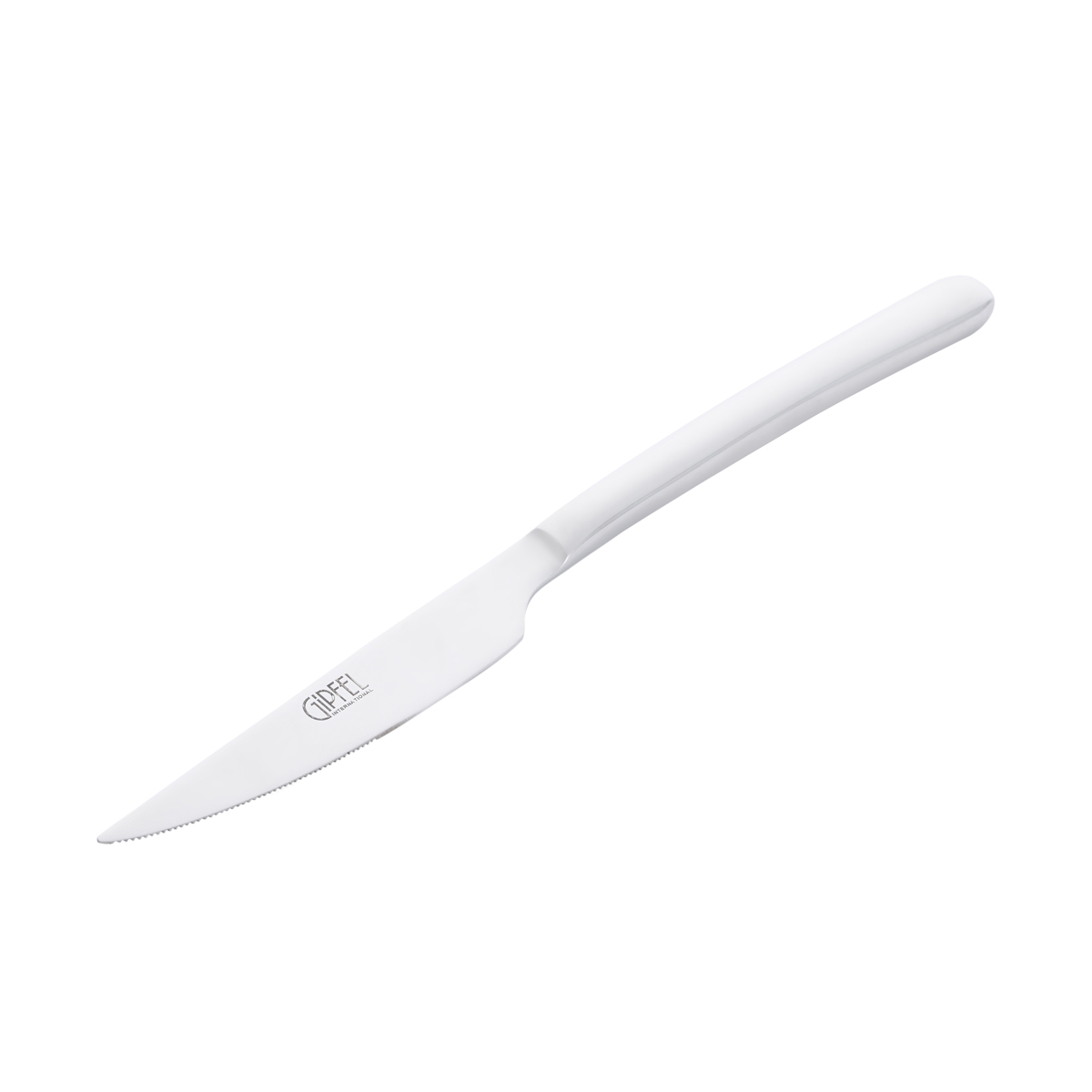 Нож столовый Gipfel Belveder 22 см 629₽