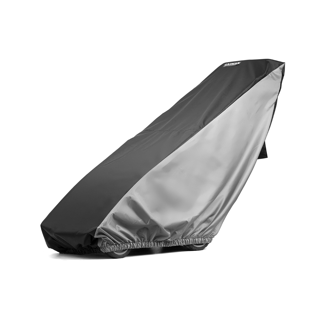 Чехол для газонокосилок Caiman 130х120х55 см 4990₽