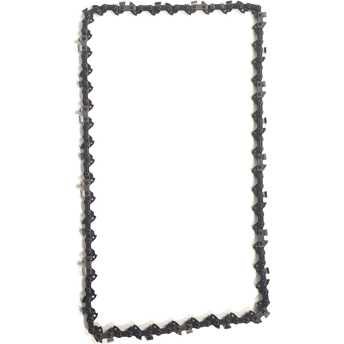 Цепь Caiman 14, 3/8, 1,1мм, 52 звена, чизель