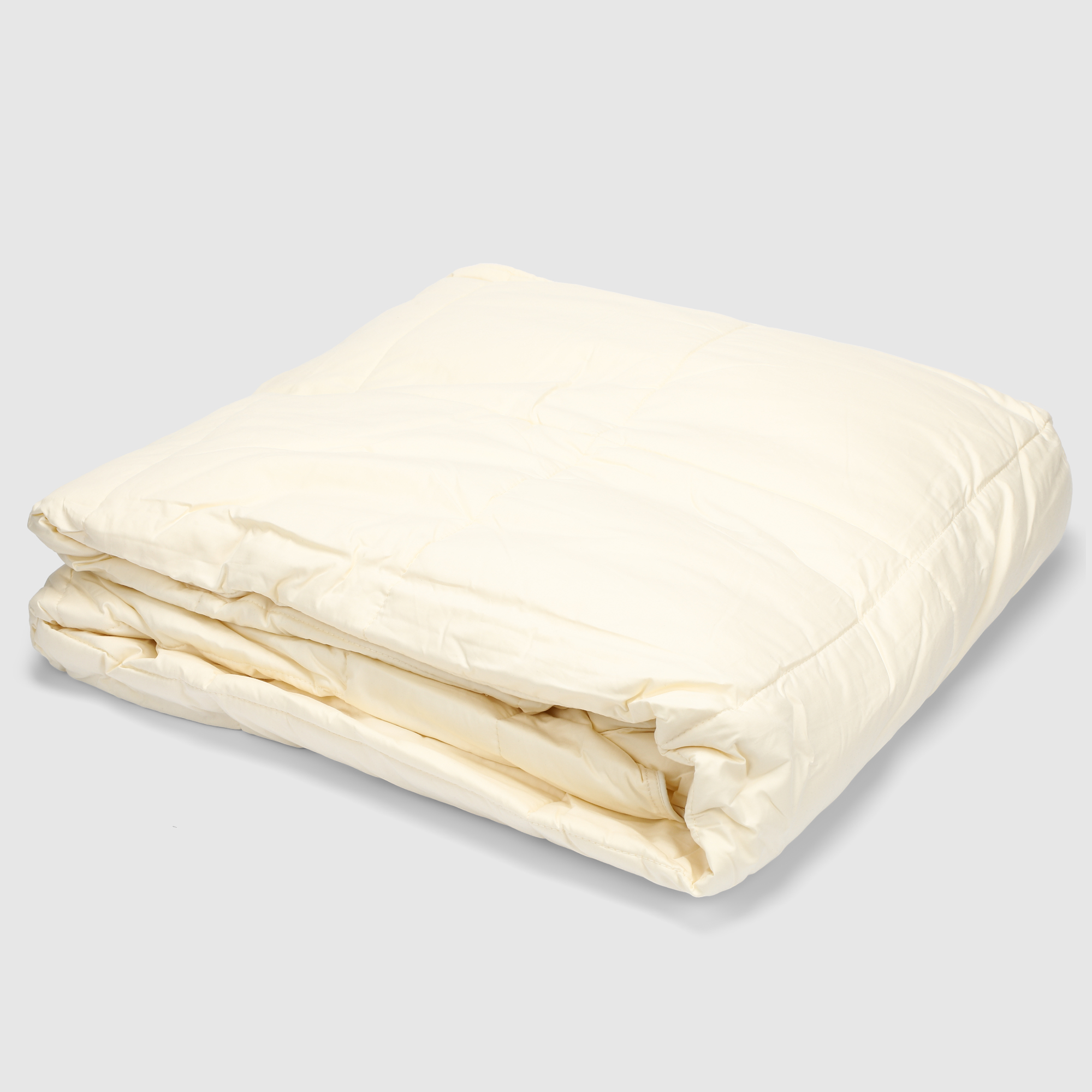 Одеяло Tissagio овечья шерсть 200 гм2 220х240 см 15990₽