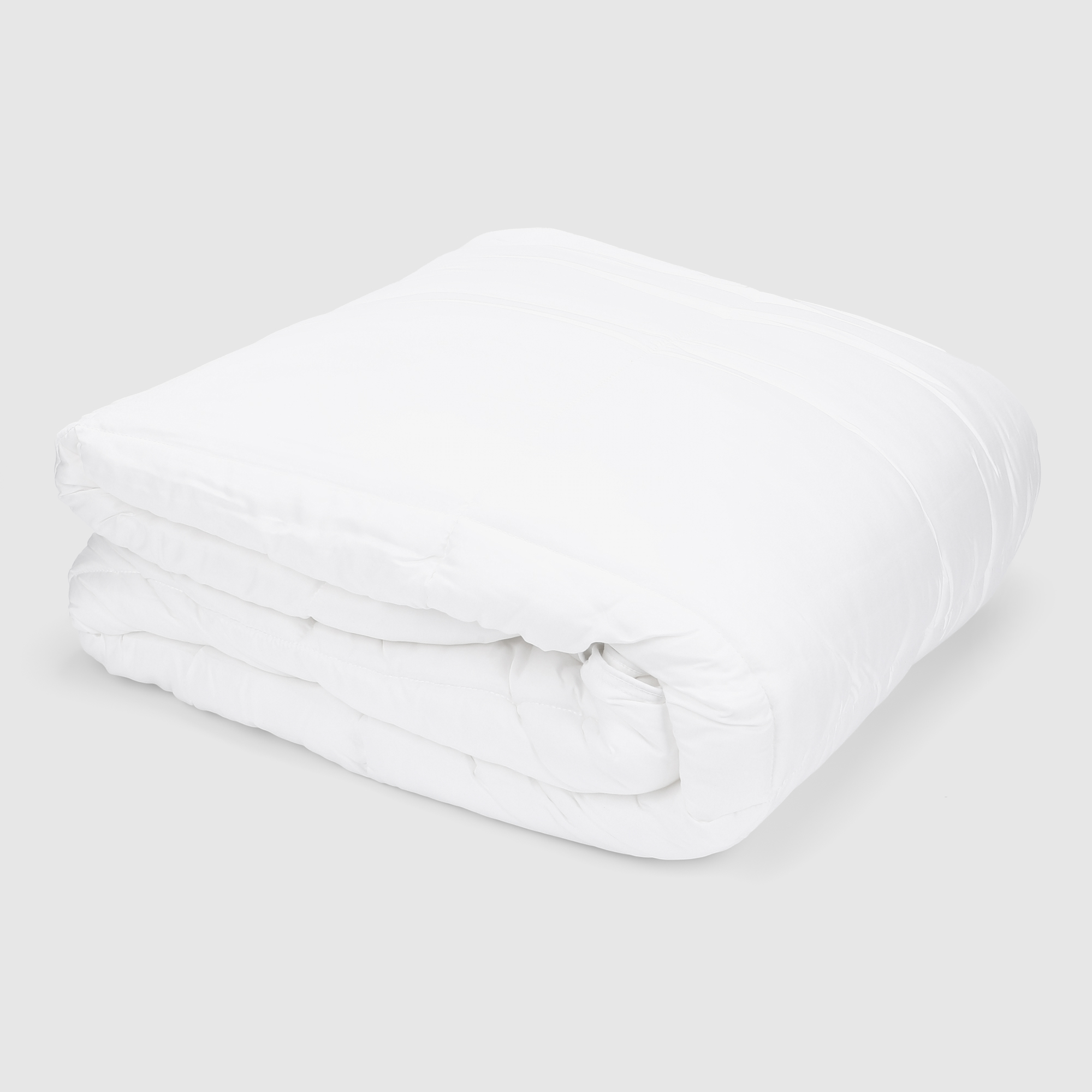 Одеяло Tissagio 100% бамбук 200г/м2 220х240 см