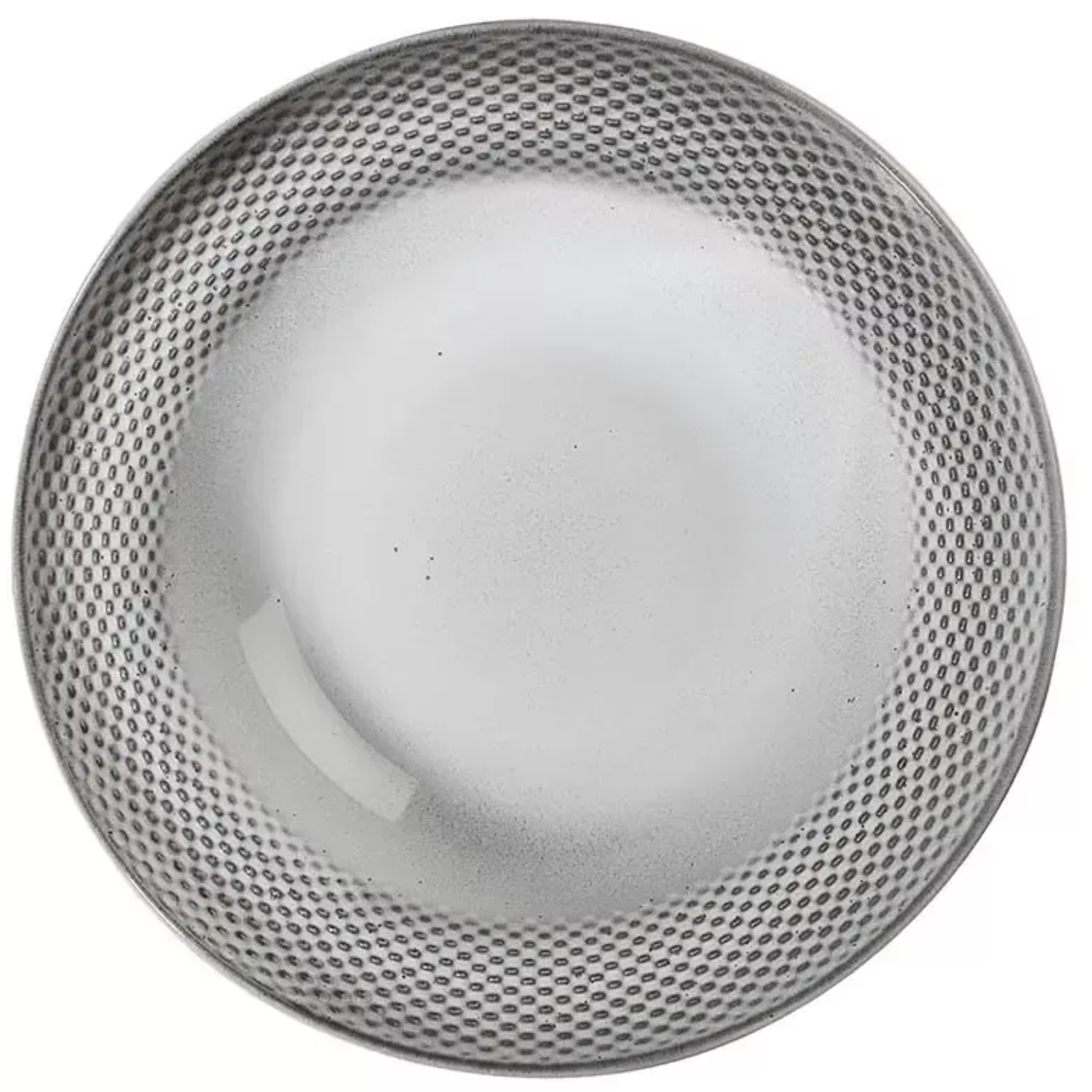 Тарелка Kutahya porselen Panio глубокая 26 см 990₽