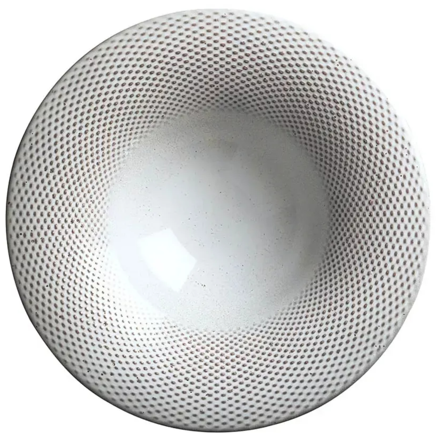 Тарелка Kutahya porselen Panio для спагетти 28 см 1290₽