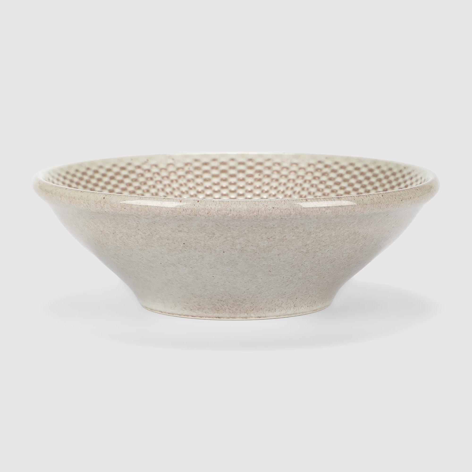 Салатник Kutahya porselen Panio 20 см