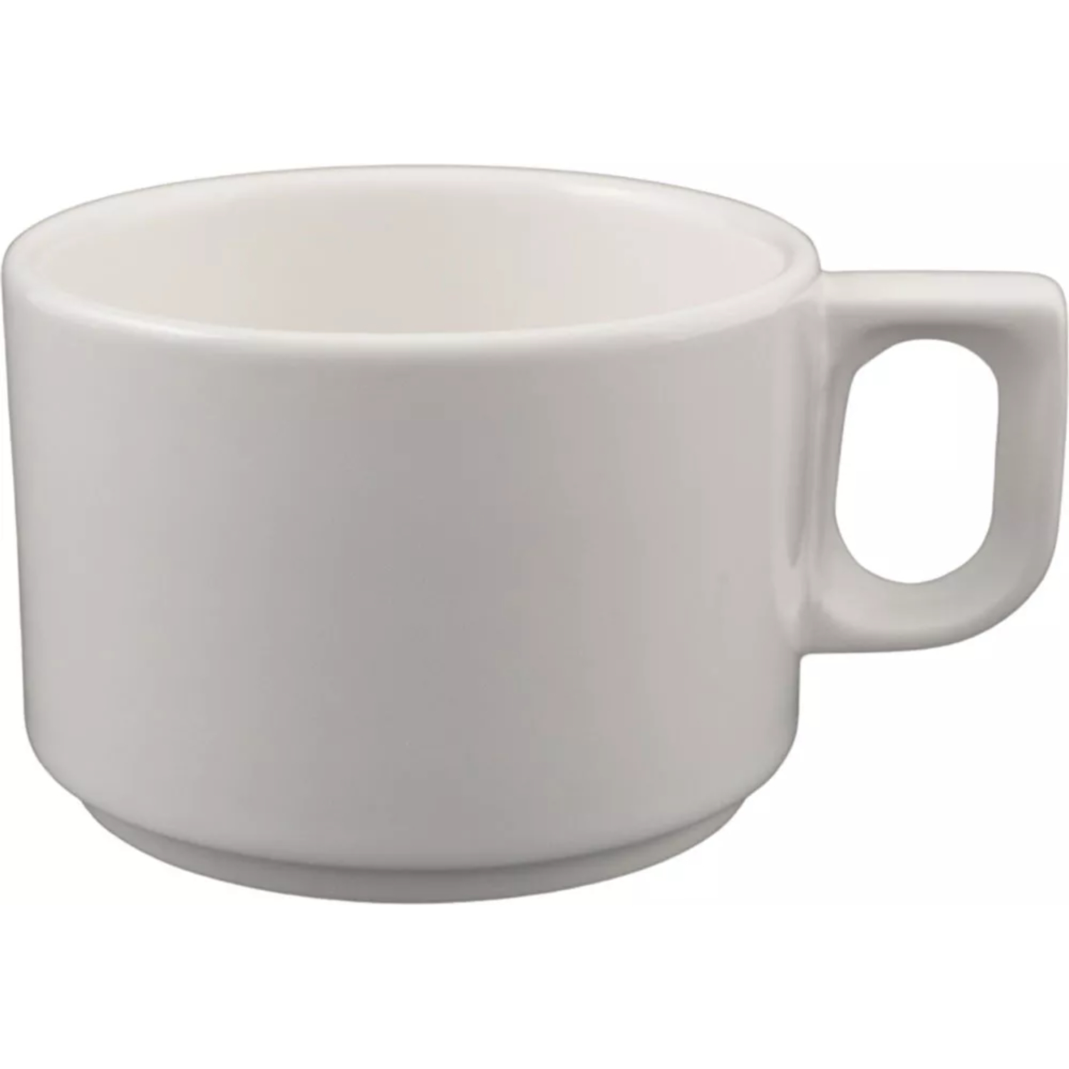 Чашка чайная Kutahya porselen Amber 235 мл 349₽