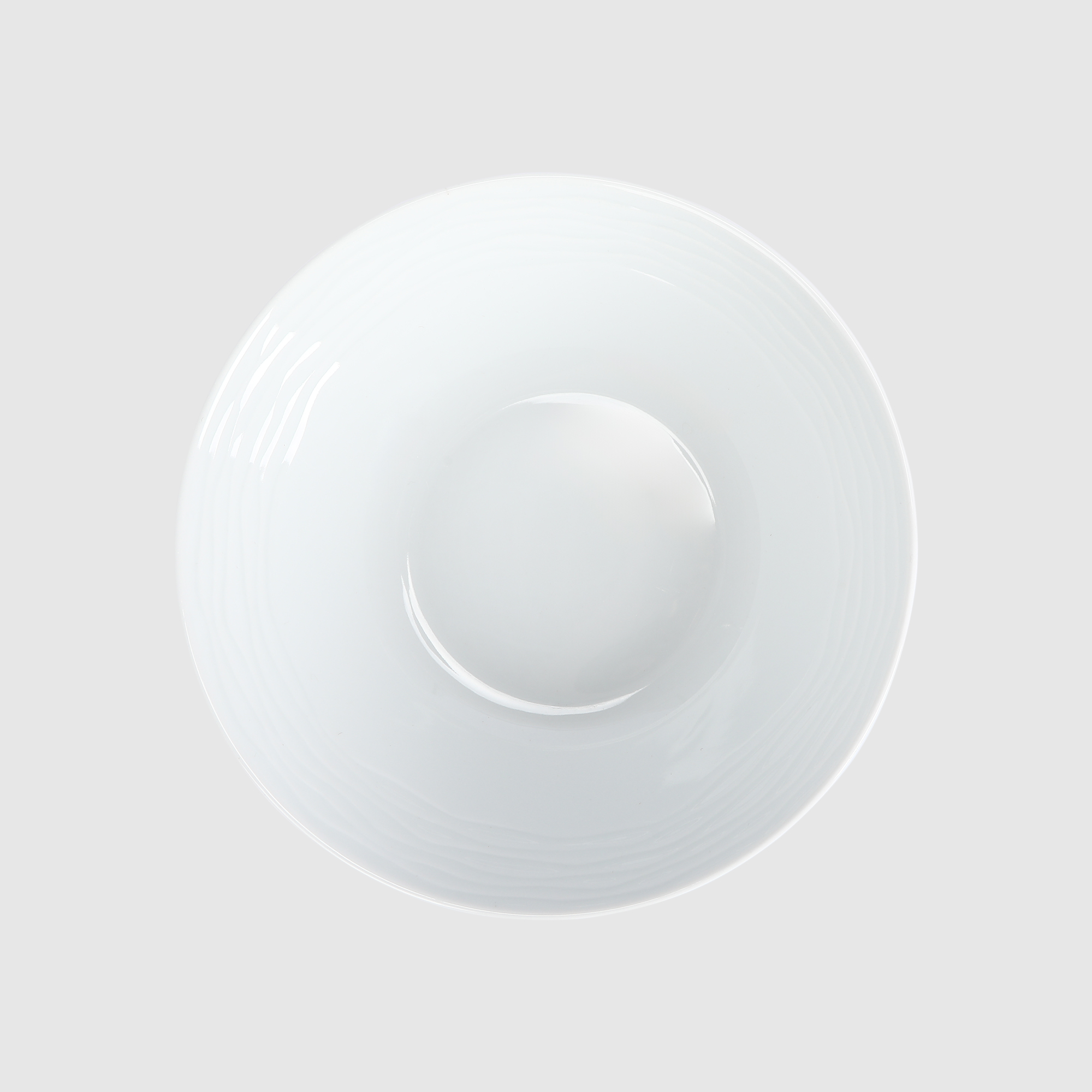 Салатник Kutahya porselen Sea wave 23 см