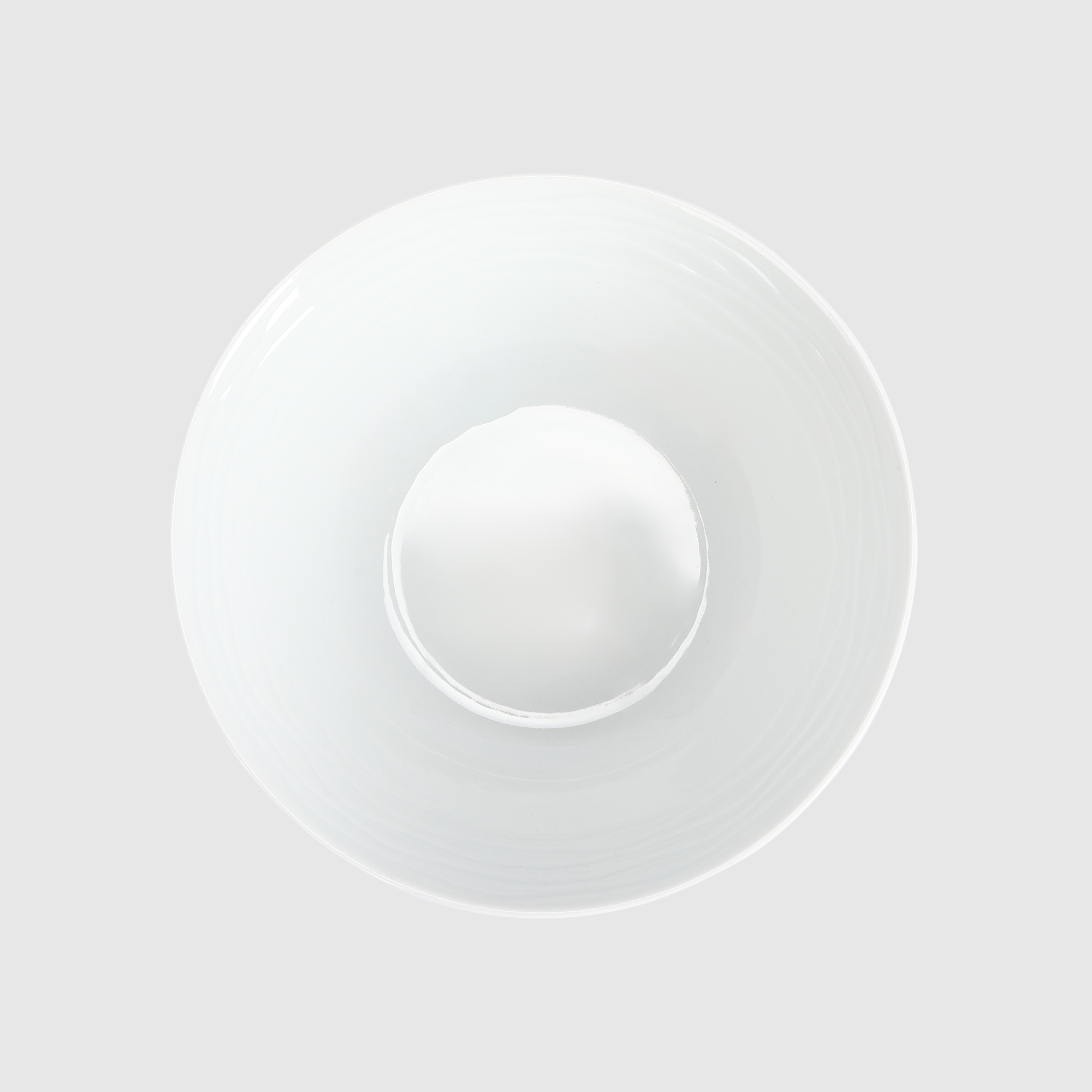 Салатник Kutahya porselen Sea wave 16 см