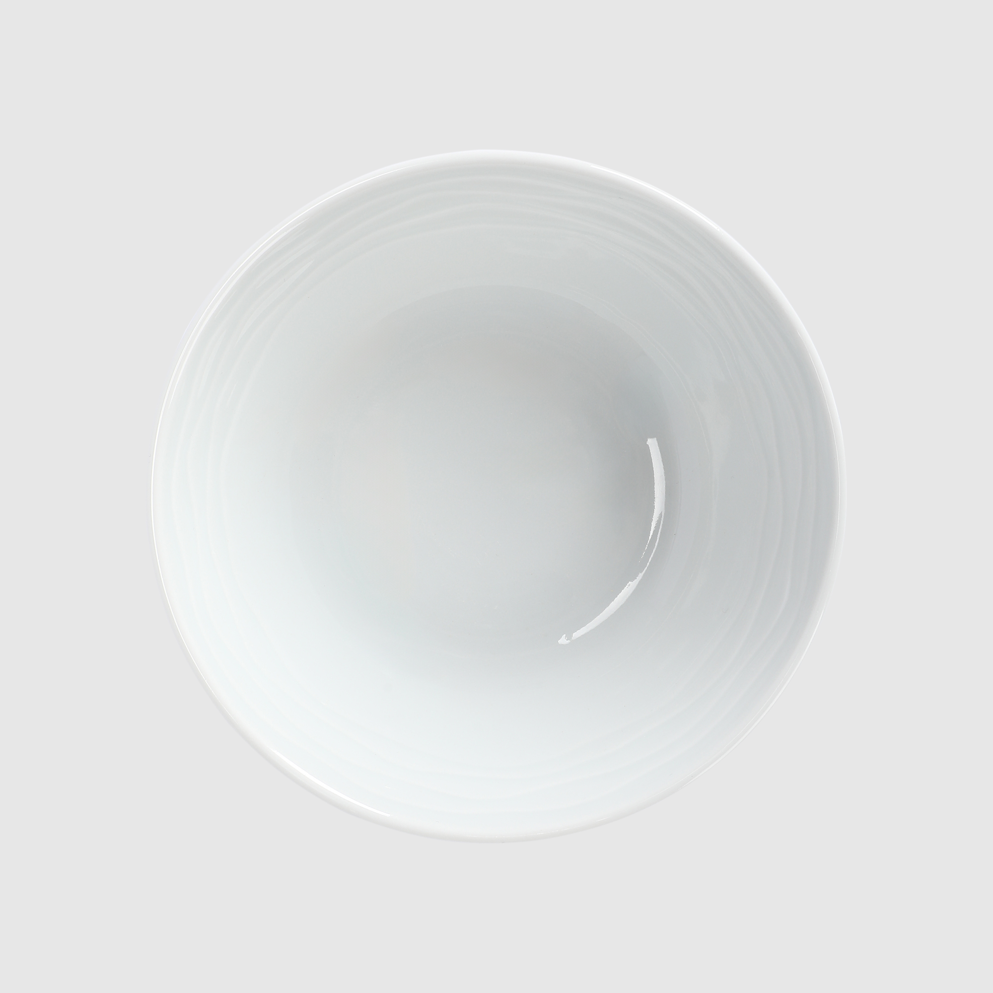 Салатник Kutahya porselen Sea wave 13 см