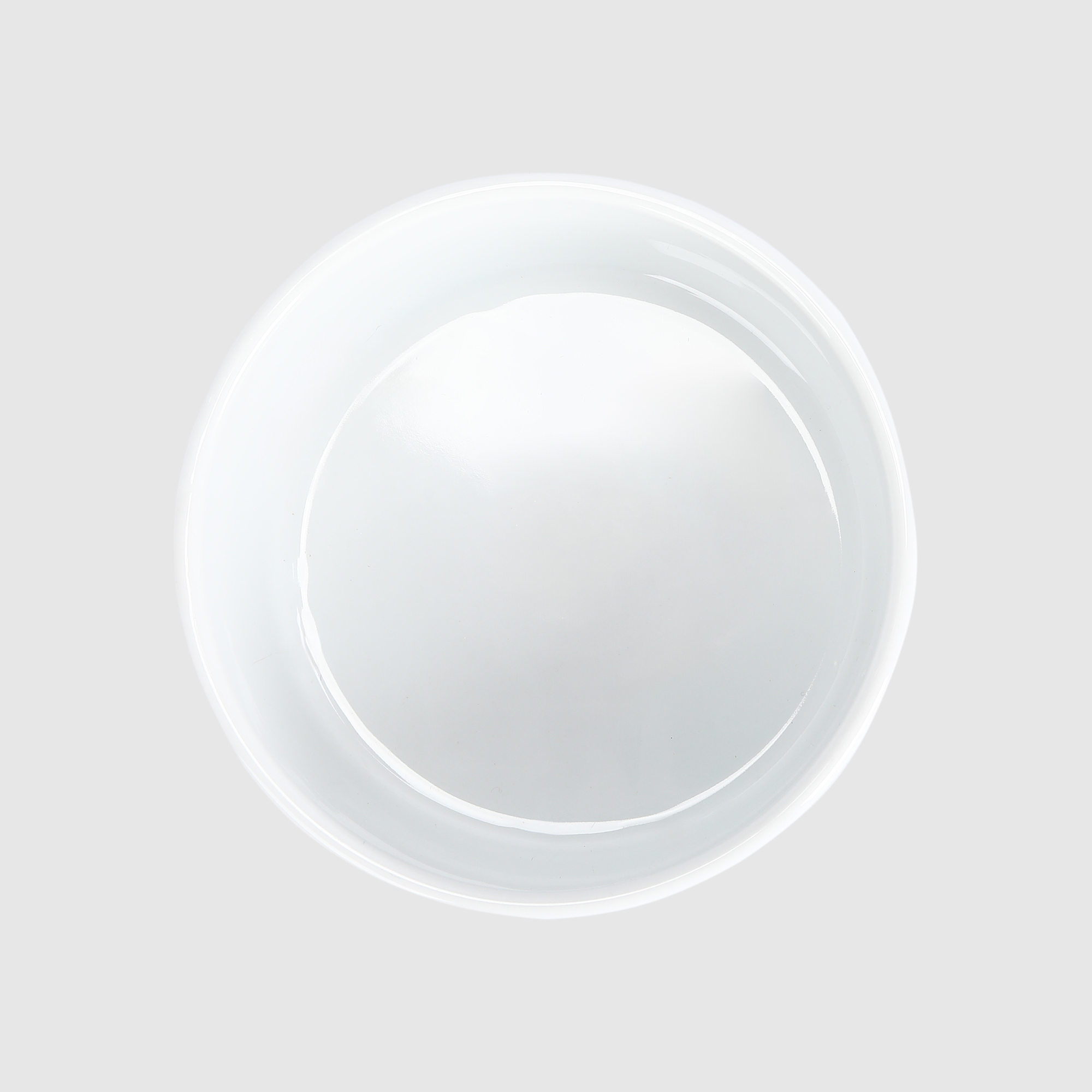 Салатник порционный Kutahya porselen Sea wave 12 см