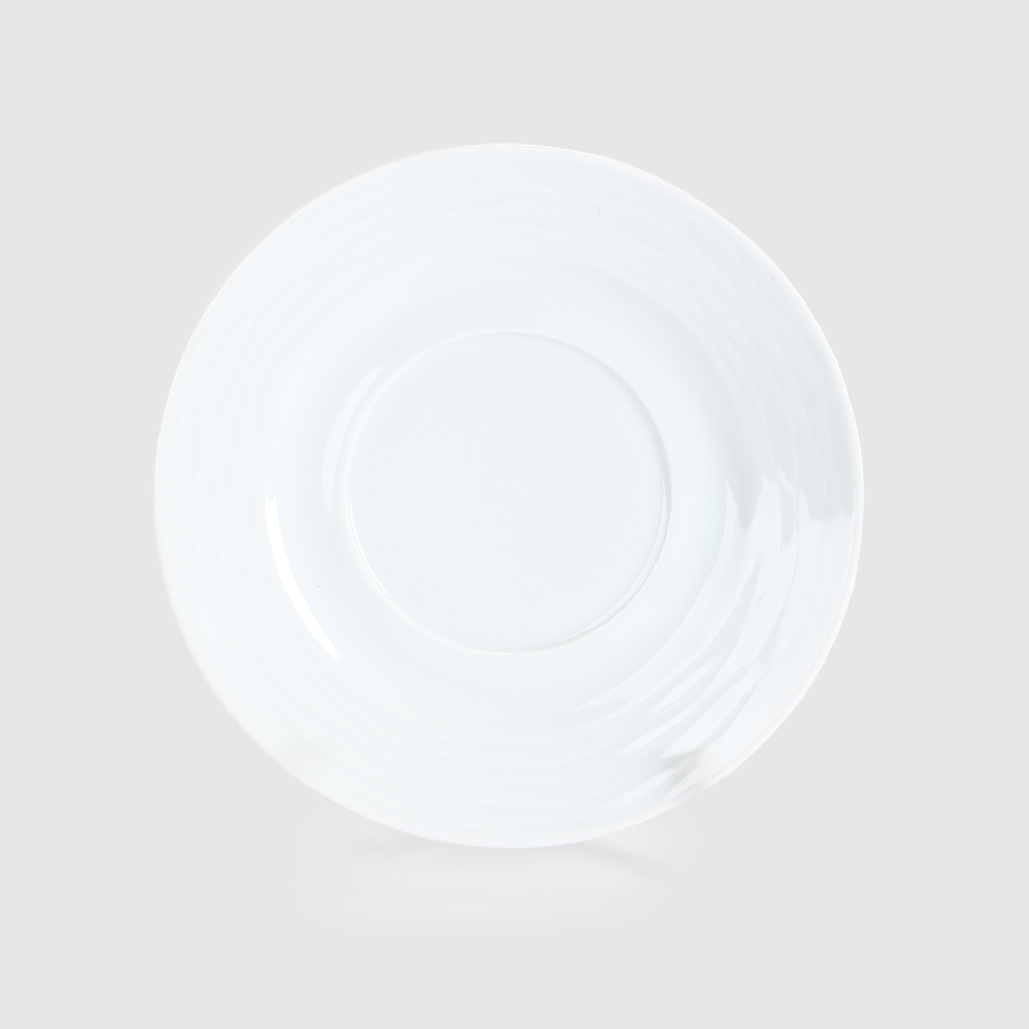 Блюдце чайное Kutahya porselen Sea wave