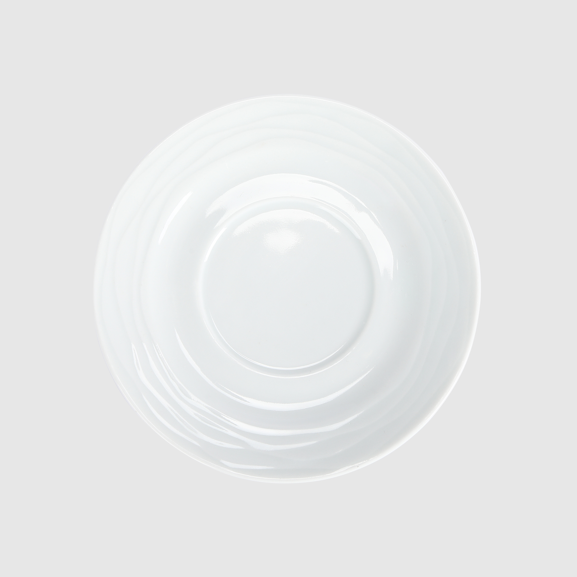 Блюдце кофейное Kutahya porselen Sea wave