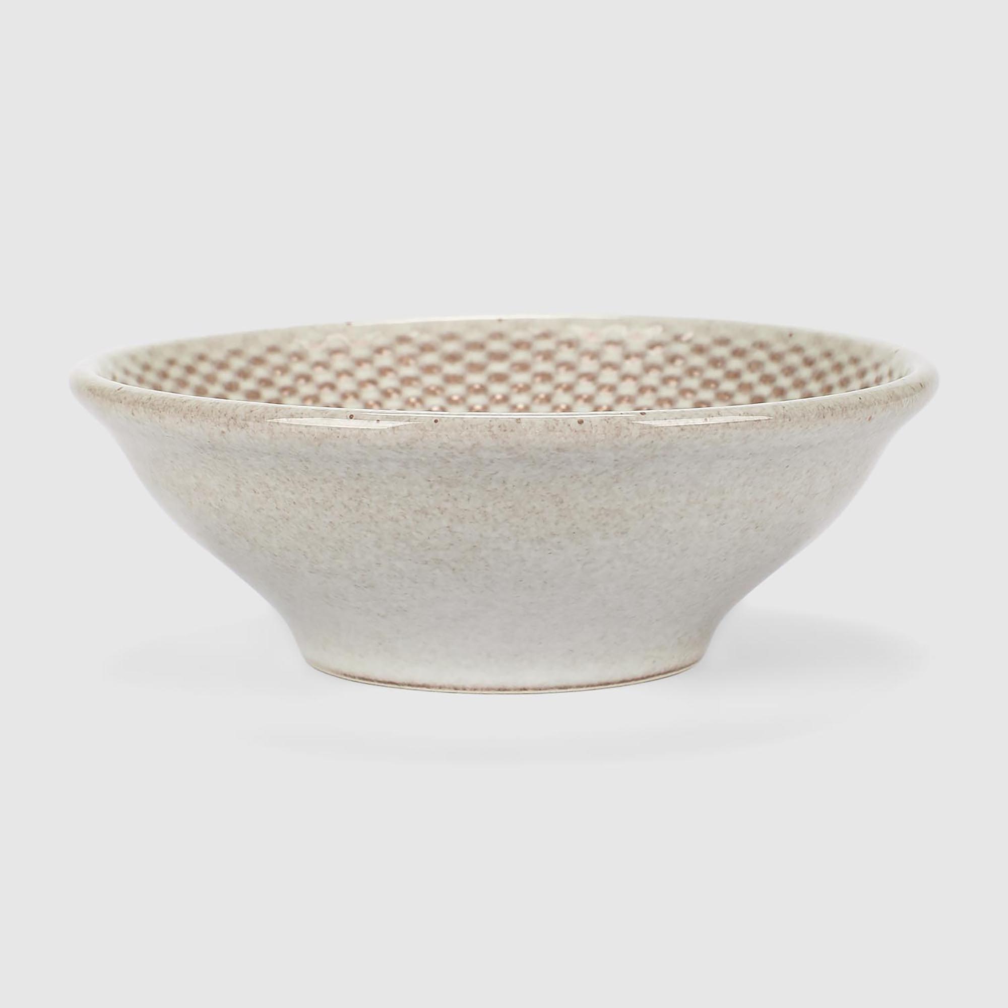 Салатник Kutahya porselen Panio 16 см 449₽