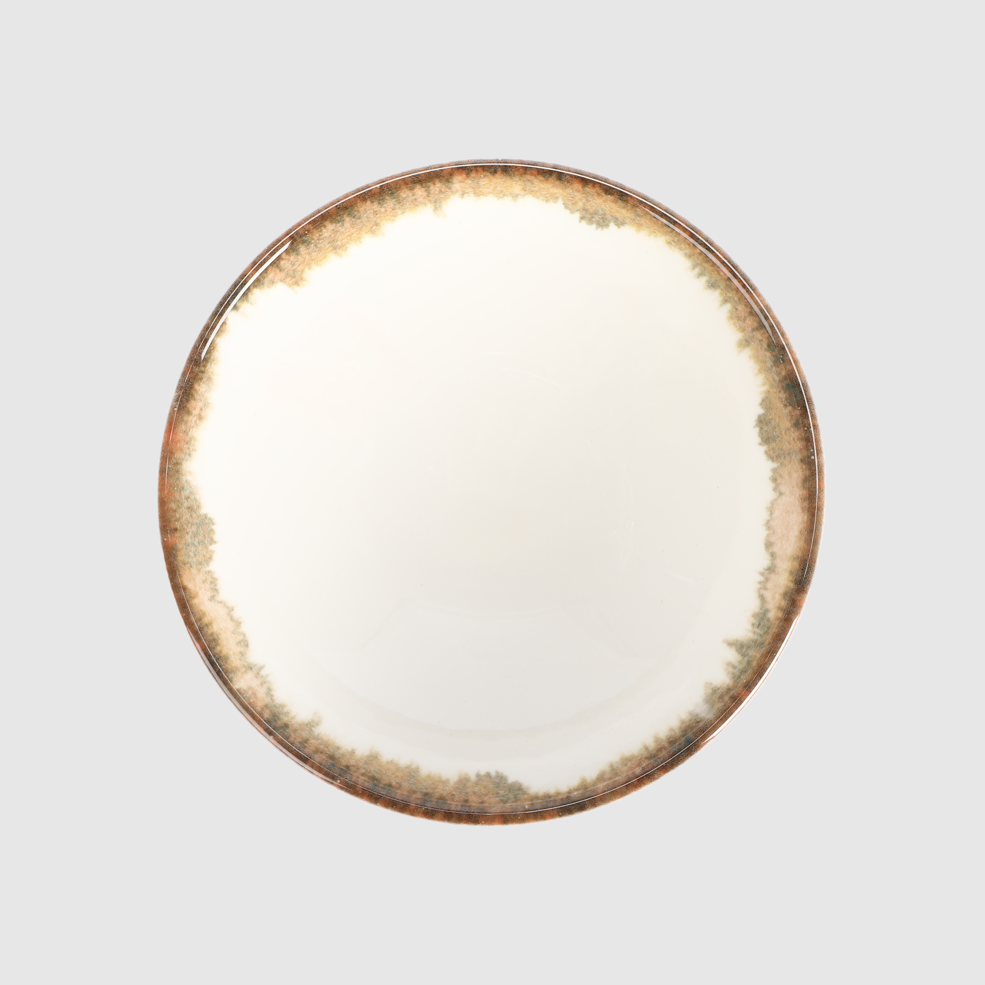 Салатник Kutahya porselen Amber 20 см