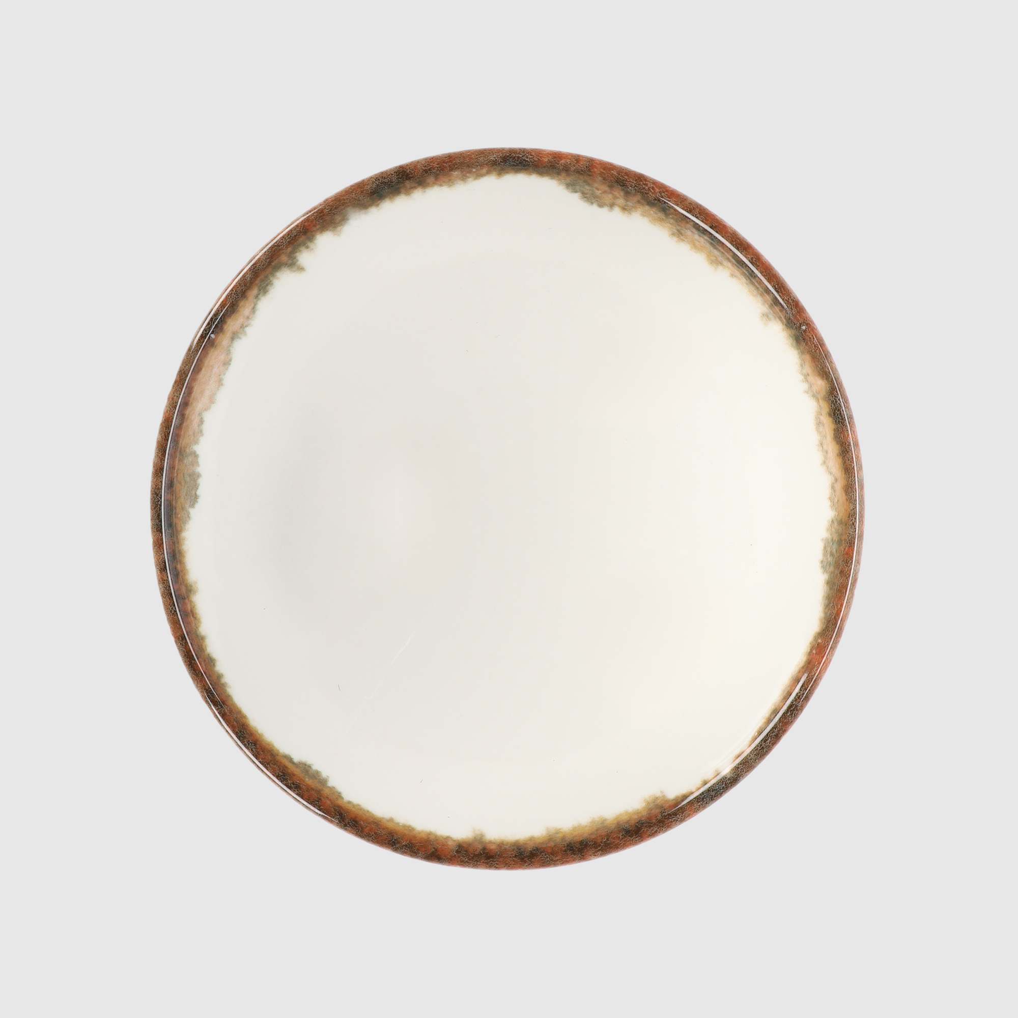 Салатник Kutahya porselen Amber 16 см