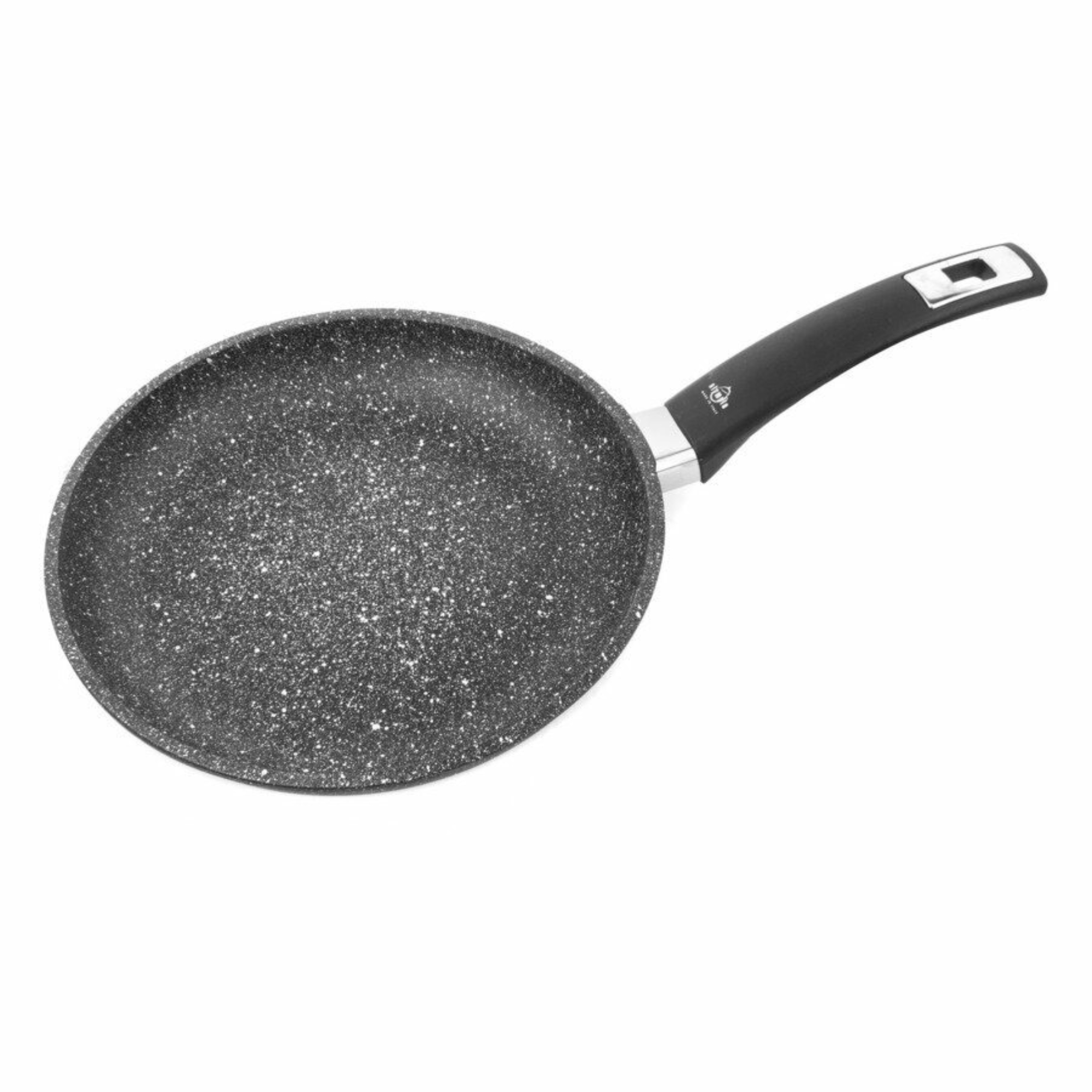 Сковорода Olympia с антипригарным покрытием 20 см 5399₽