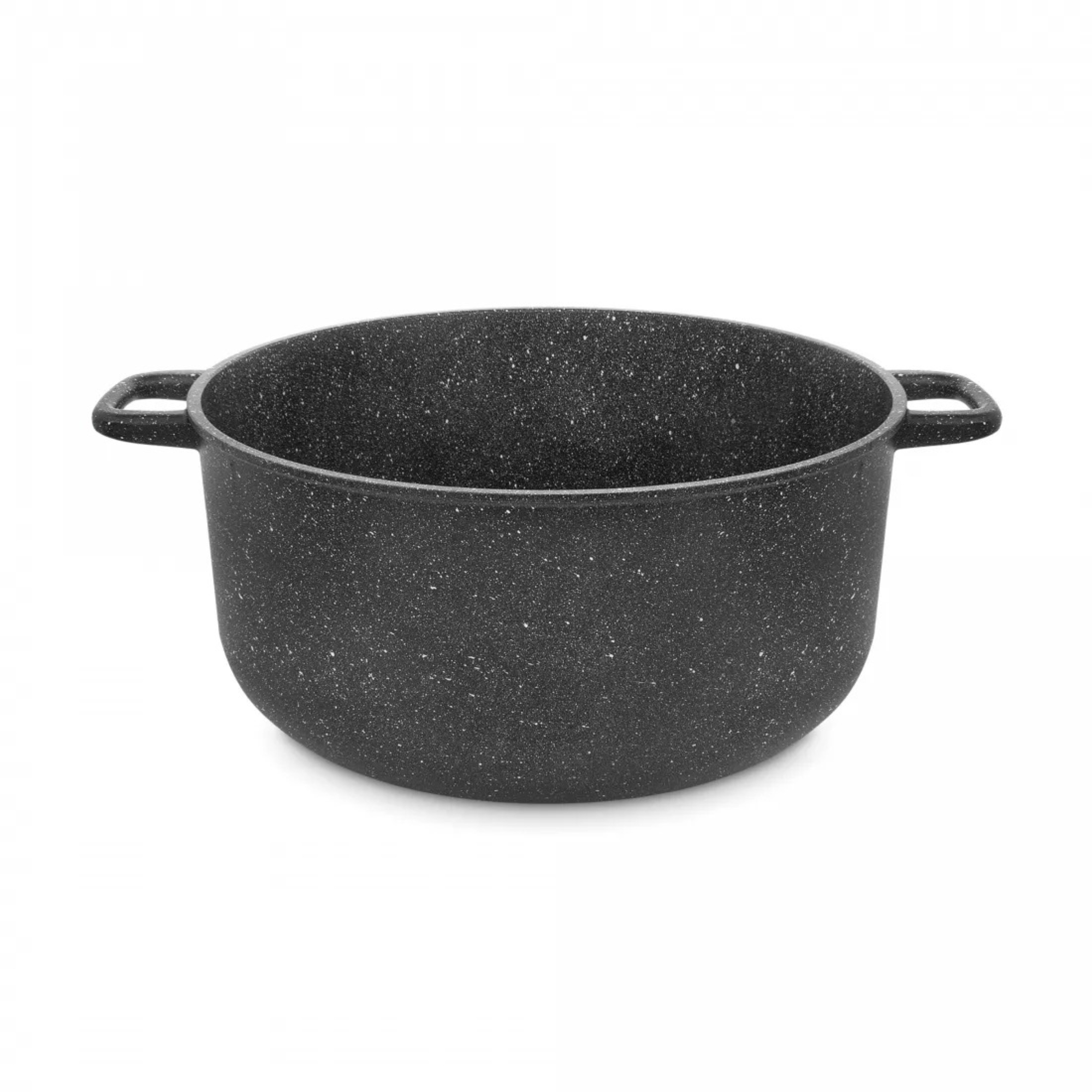 Кастрюля Olympia 24 см 53 л 8699₽