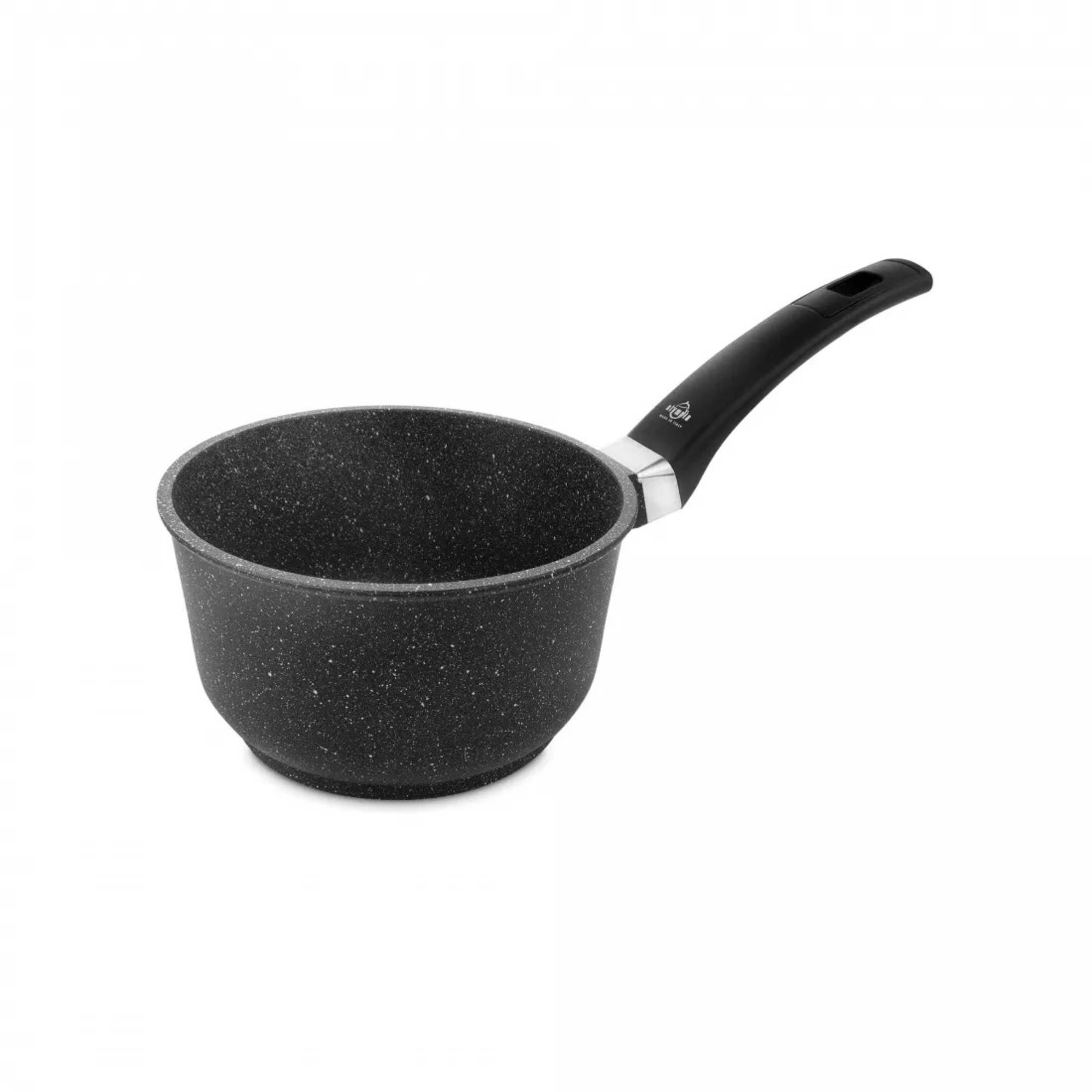 Ковш Olympia 20516ind диаметр 16 см 19 л 6999₽