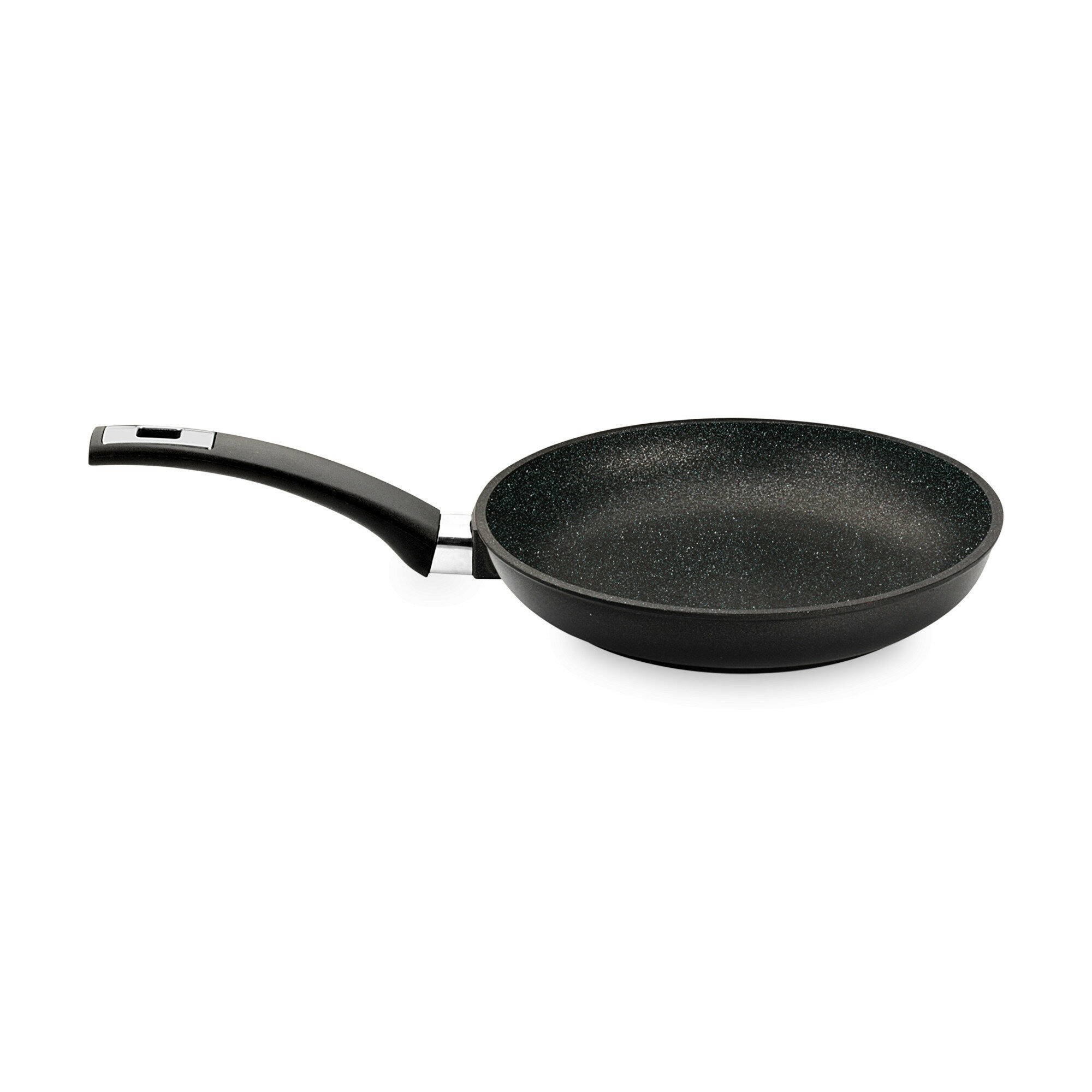 Сковорода Olympia 410.24 24х4 см