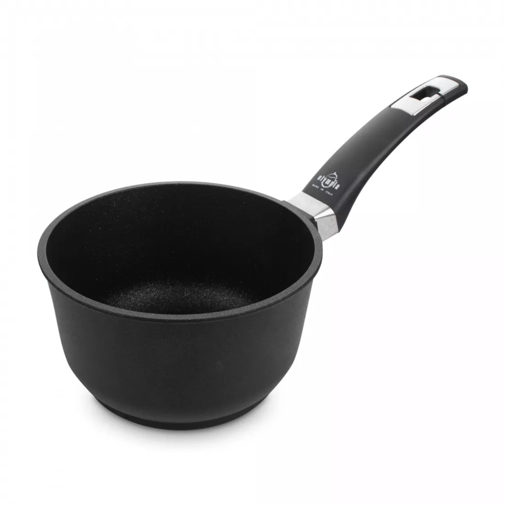 Ковш Olympia 41516 диаметр 16 см 19 л 7399₽