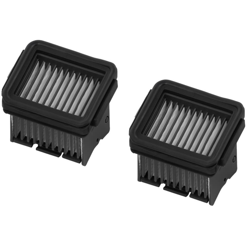 Фильтр для пылесоса QYRON AVC602-2 F