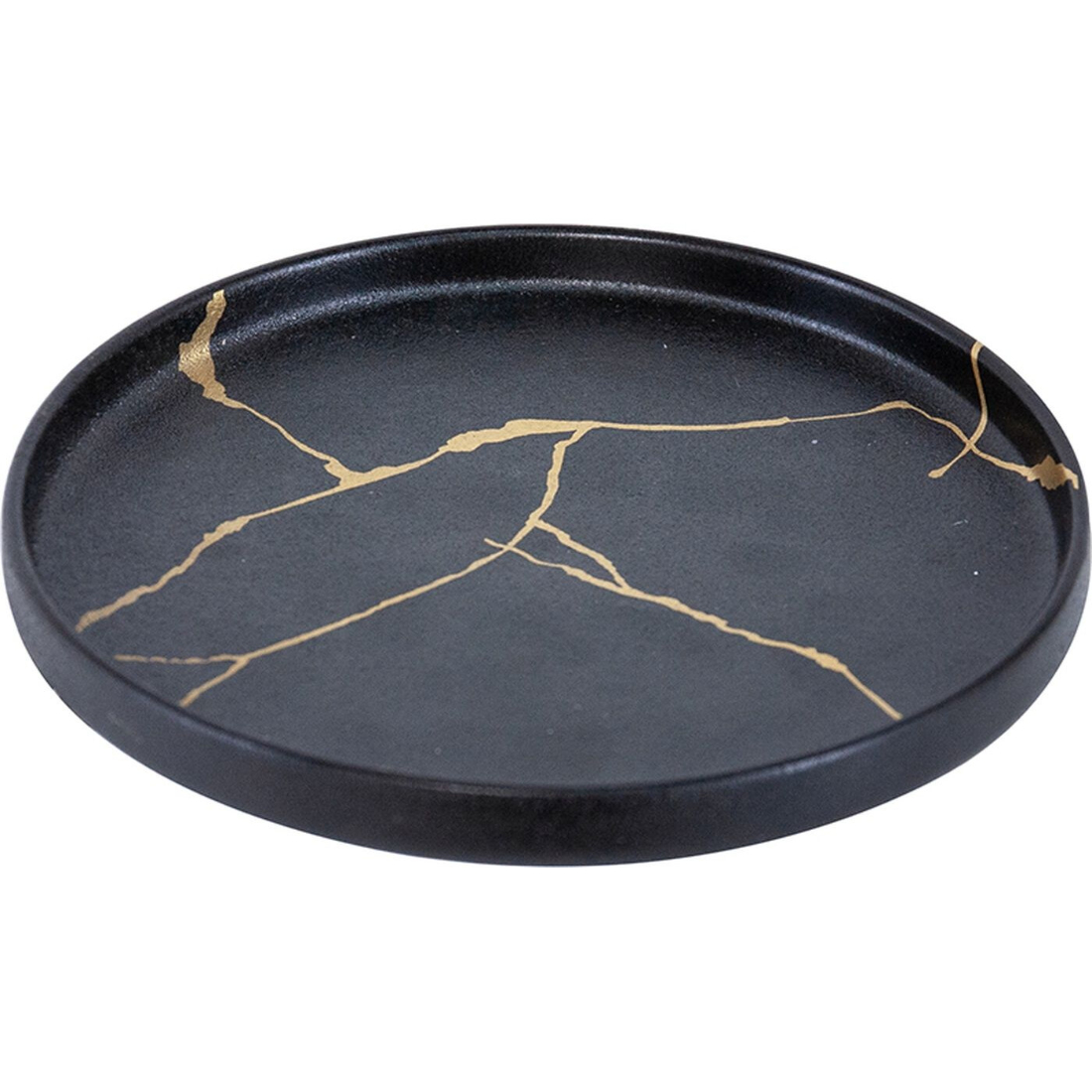 Блюдо Glasar 21х21х3 см 3299₽