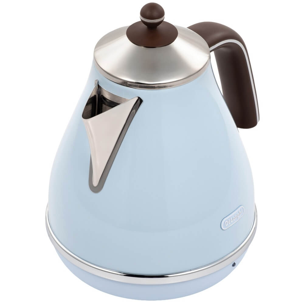 Чайник Delonghi KBOV 2001.AZ