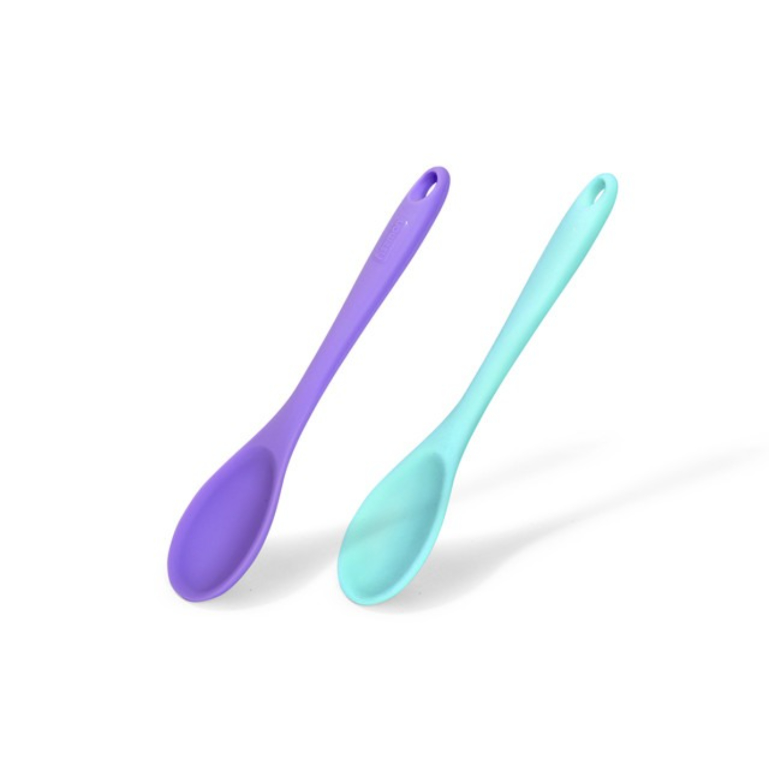 Ложка сервировочная Fissman Iris в ассортименте 27 см 989₽