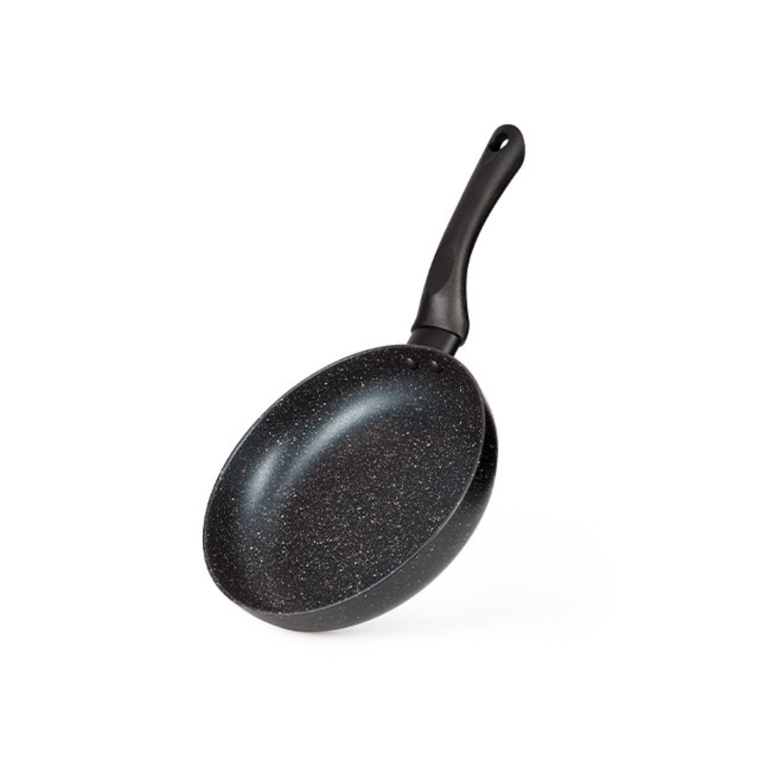 Сковорода Fissman Jill для жарки алюминиевая 20x45 см 1659₽