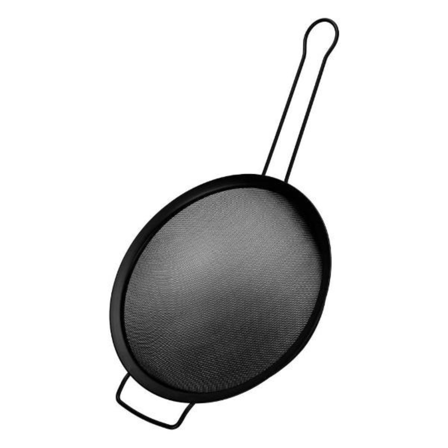 Сито Fissman 8445 нержавеющая сталь 24 см 779₽