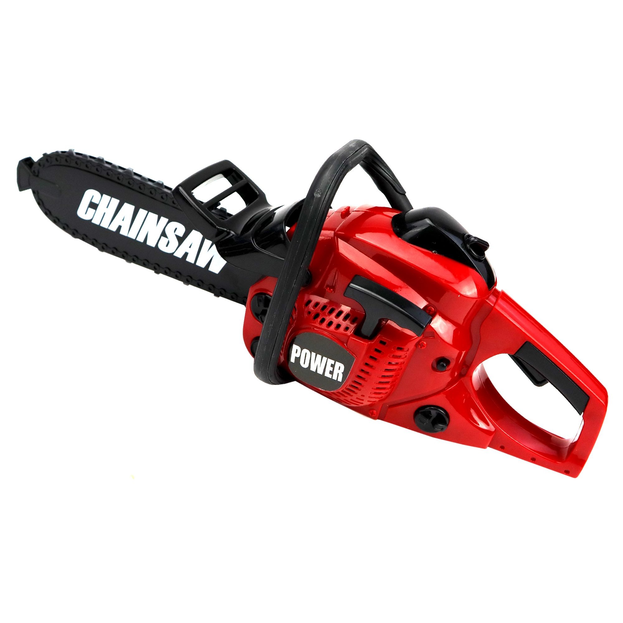 Игрушка ND Play бензопила детская 1899₽