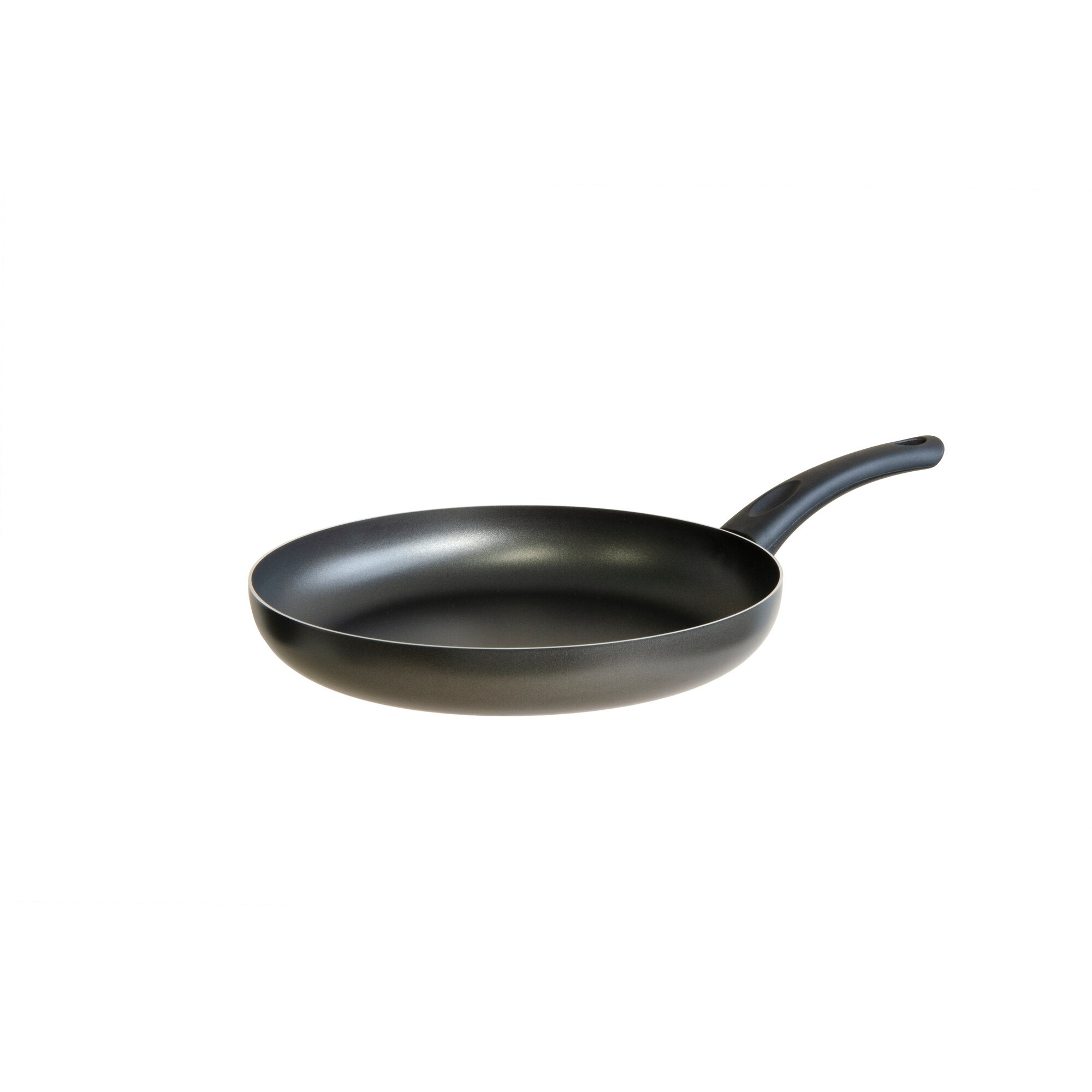 Сковорода Domo Cucina Amica алюминиевая 26 см 1499₽