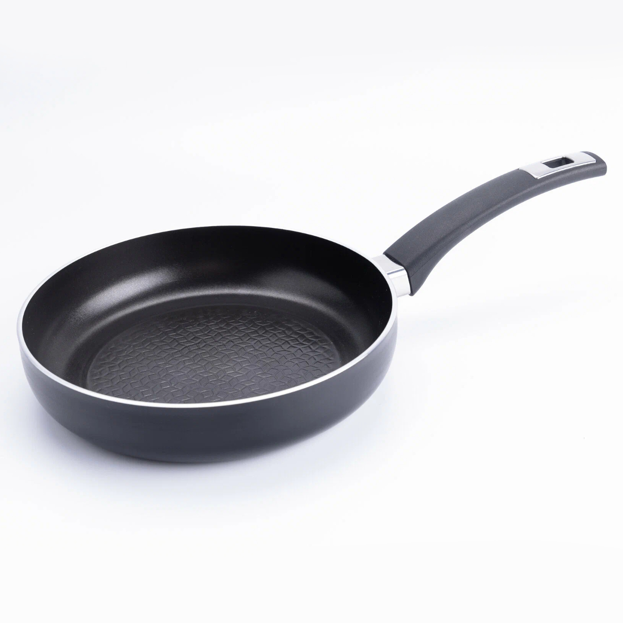 Сковорода Domo Alter ego алюминиевая 20 см