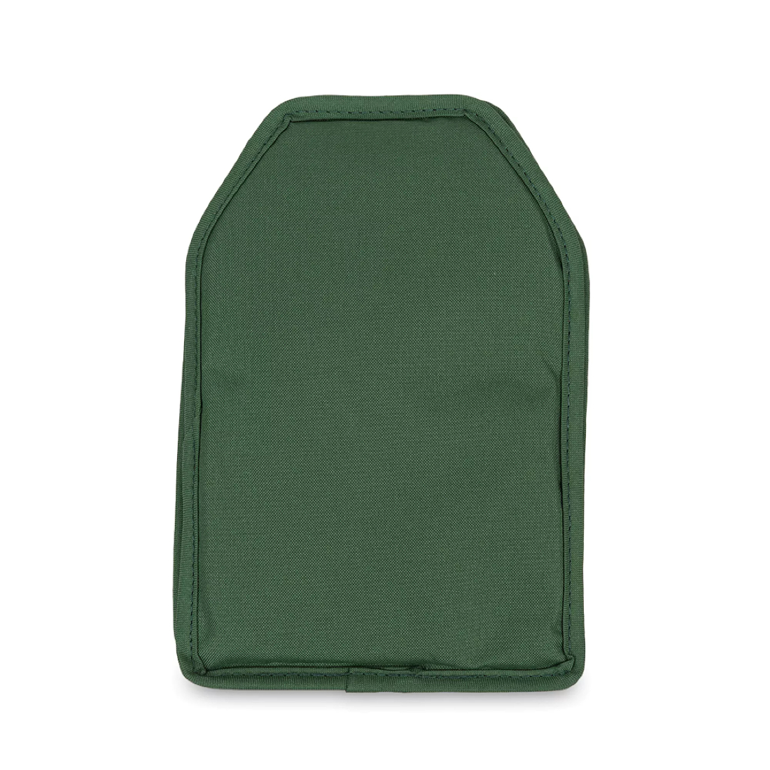 Охладительная рубашка для вина Homefeel green 1099₽