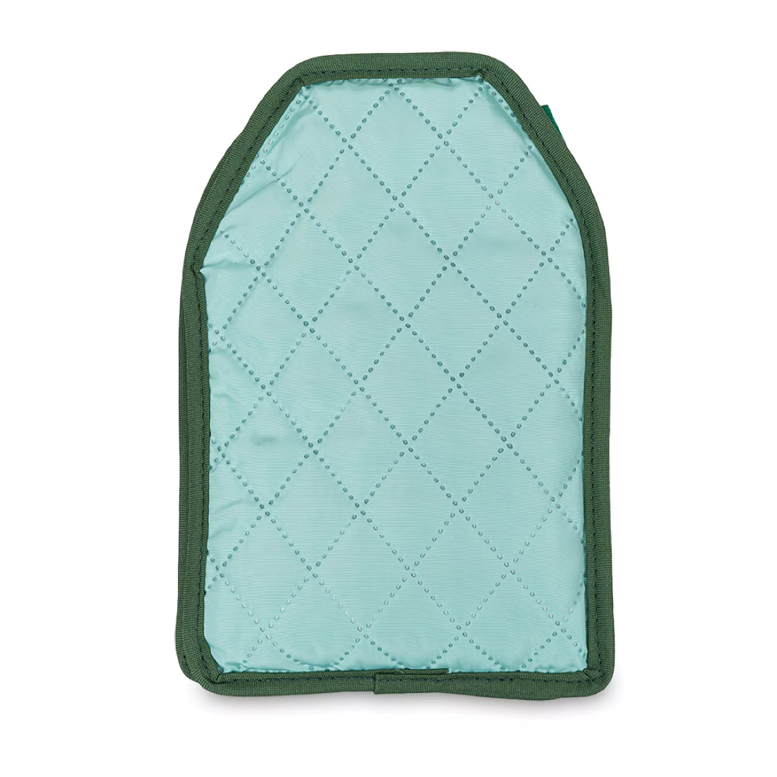 Охладительная рубашка для вина Homefeel light greenolive 1099₽