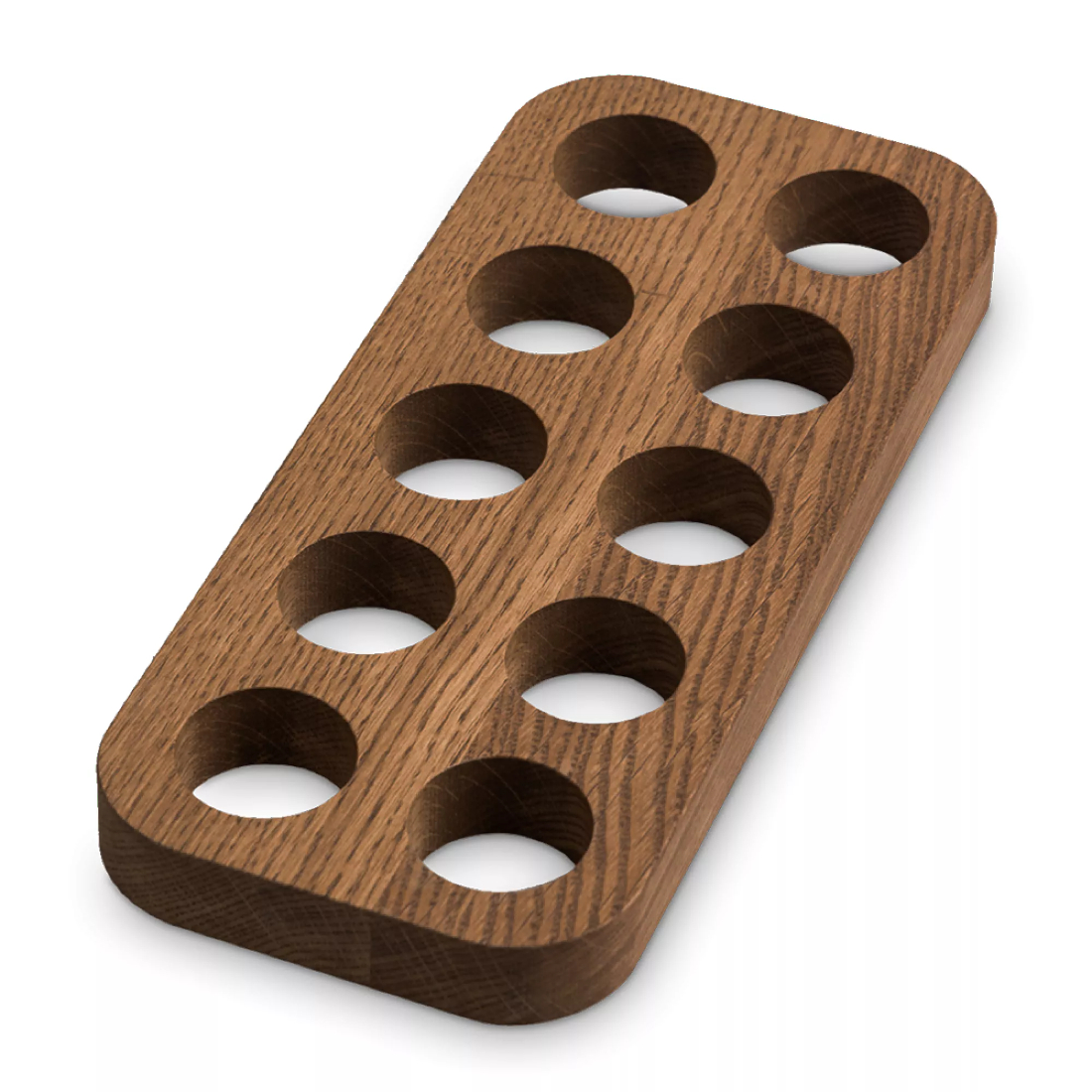 Подставка Uneca под 10 яиц 3099₽