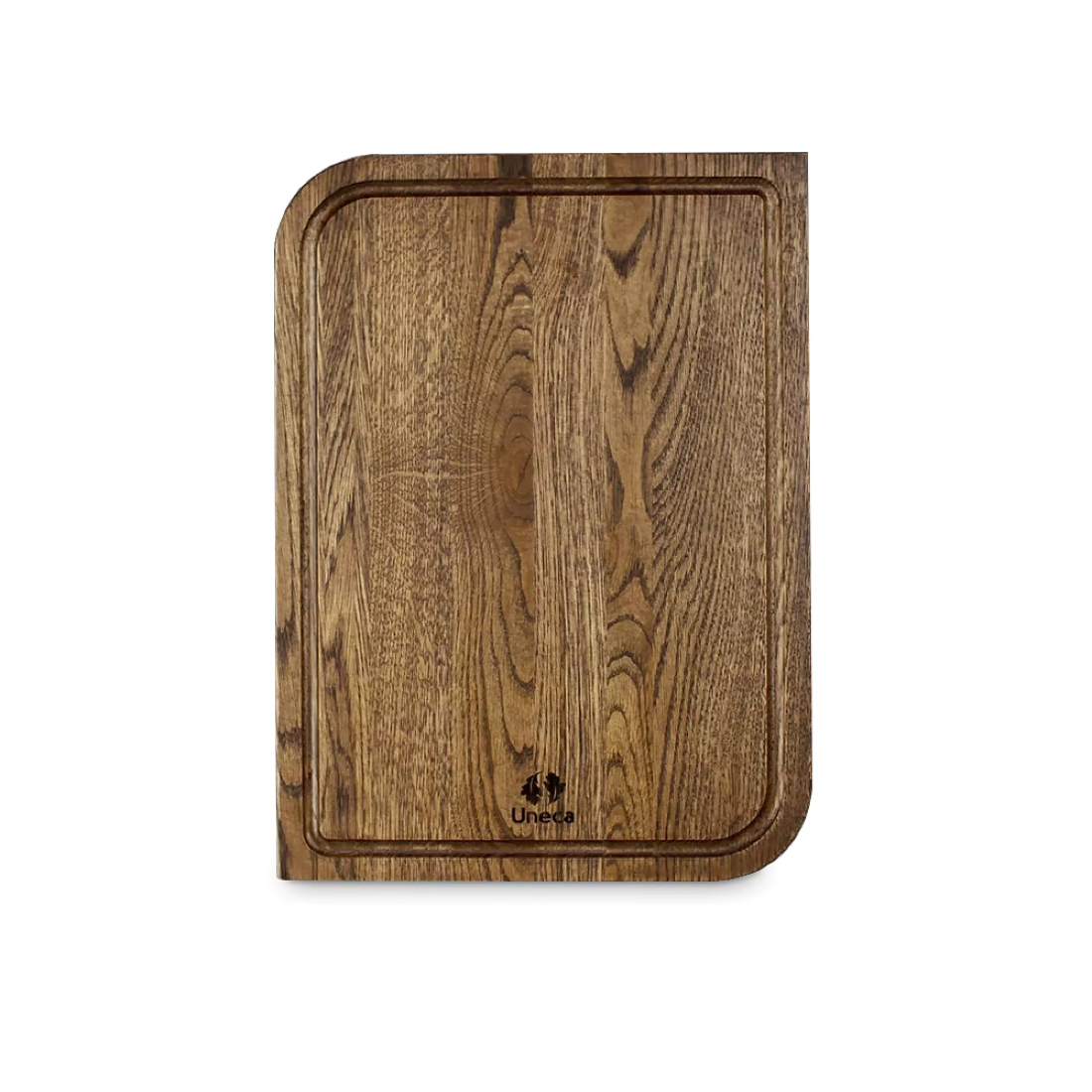 Доска разделочная Uneca 360х260х24 мм 3299₽