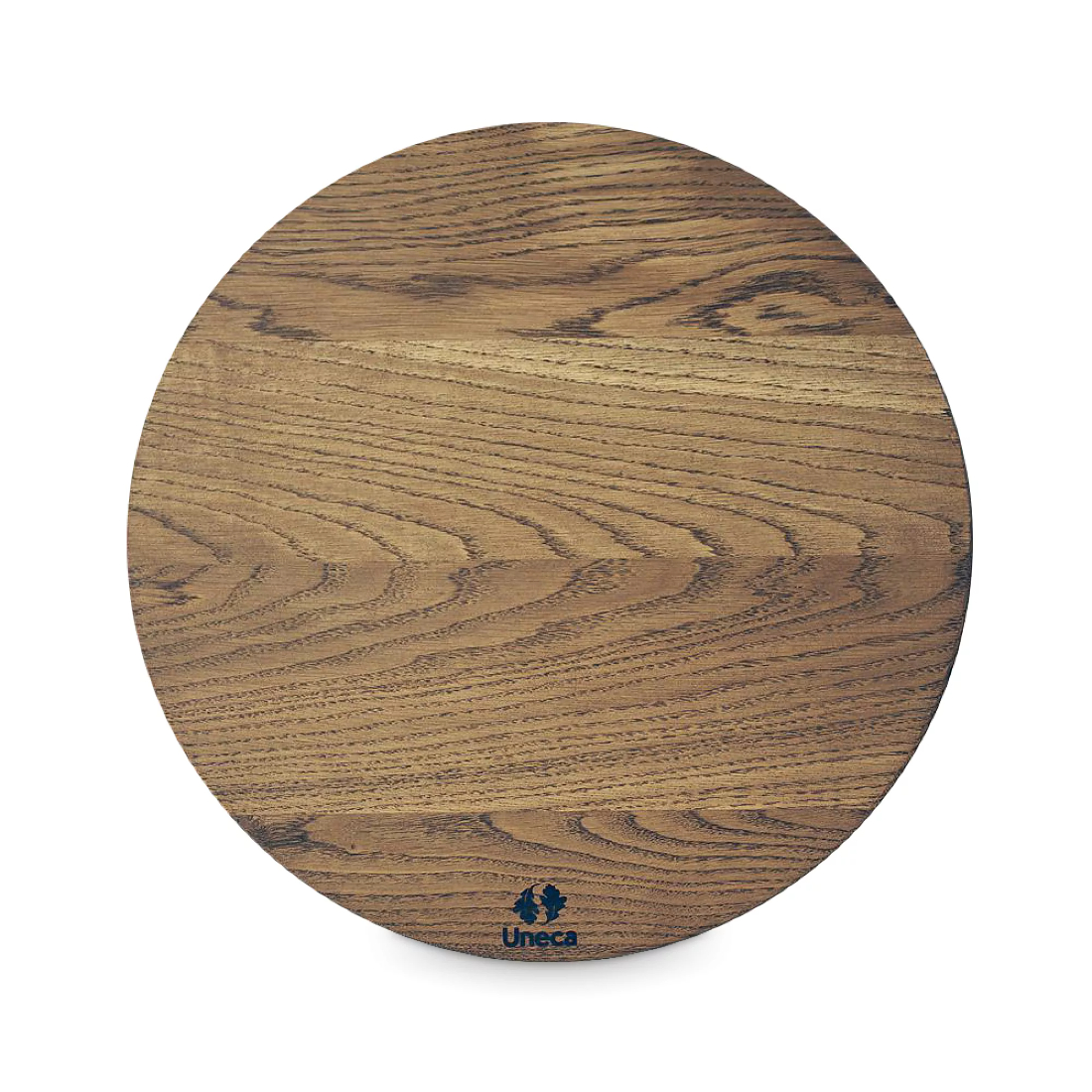 Вращающийся столик Uneca 45 см 282 10999₽