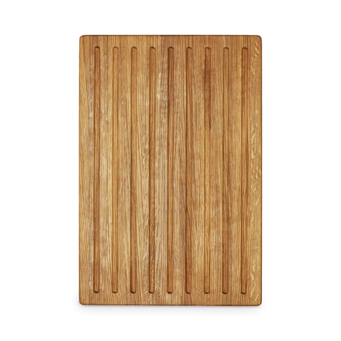 Доска Uneca для хлеба 37х25х2 см 3899₽