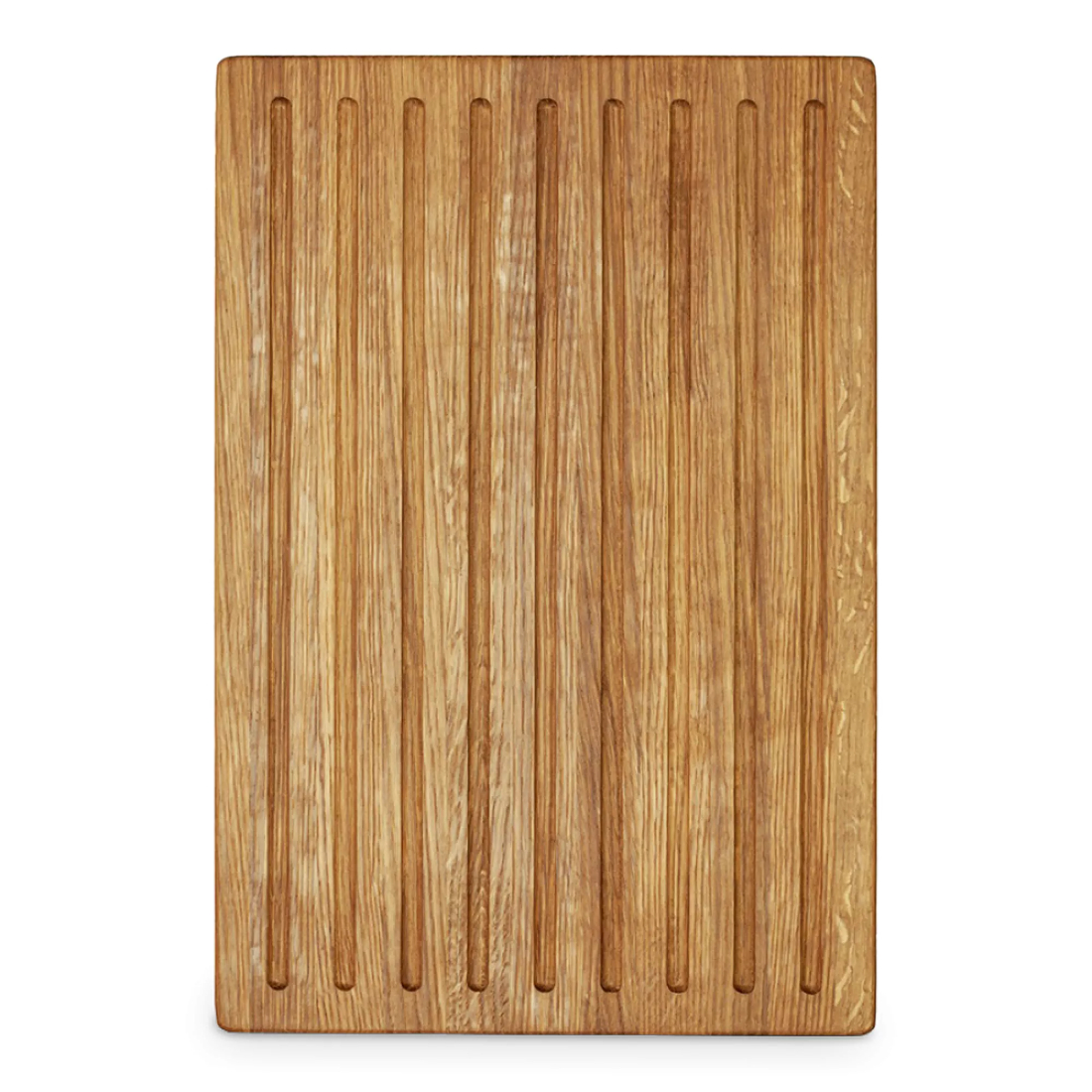 Доска Uneca для хлеба 44х28х2 см