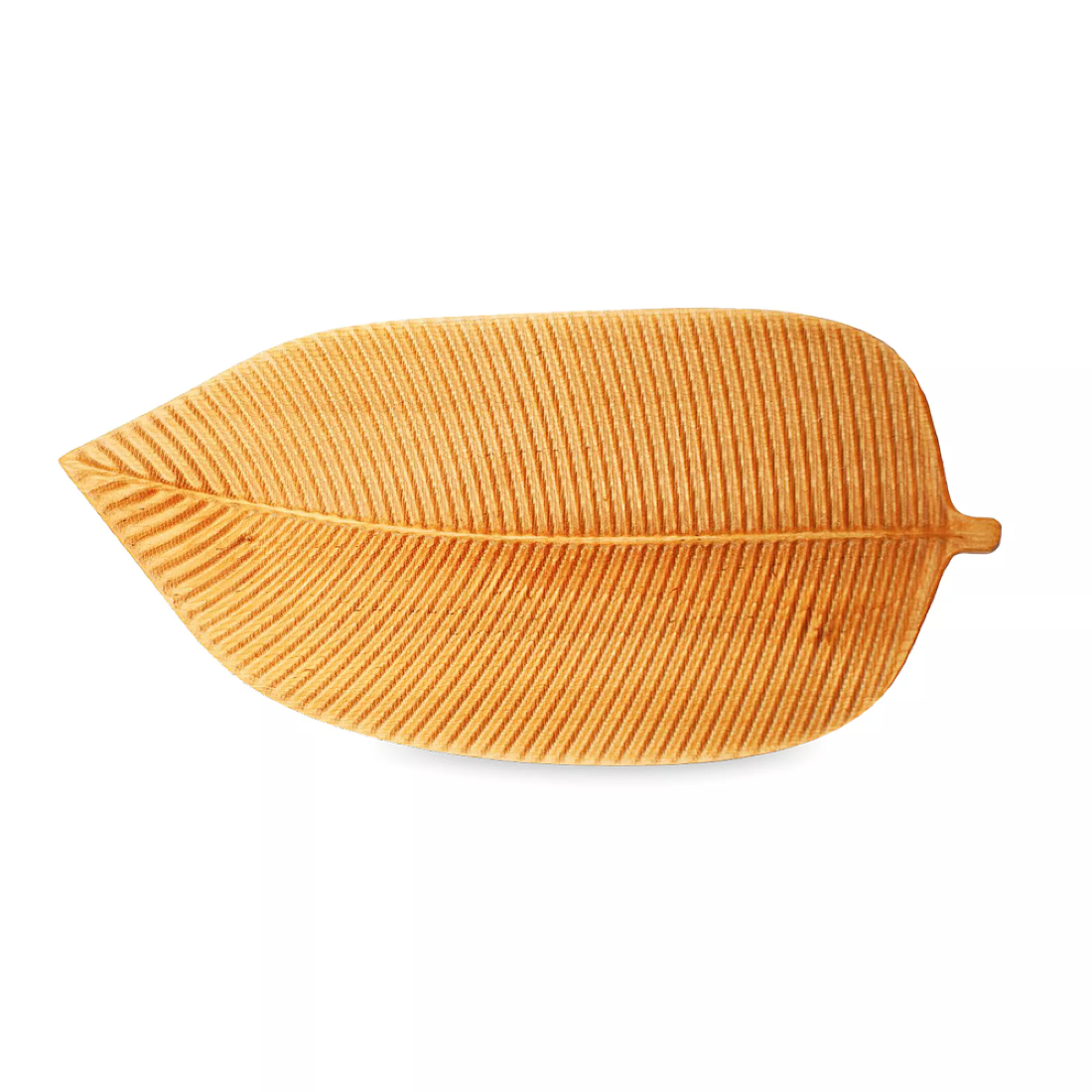 Блюдо для сервировки Uneca Ясень 011 3099₽