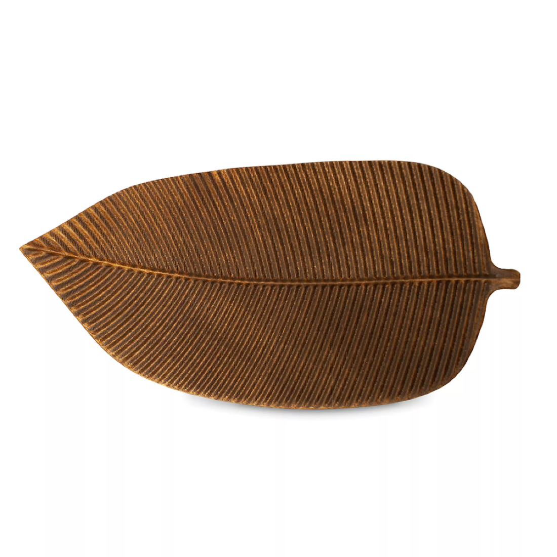 Блюдо для сервировки Uneca Ясень 012 3099₽