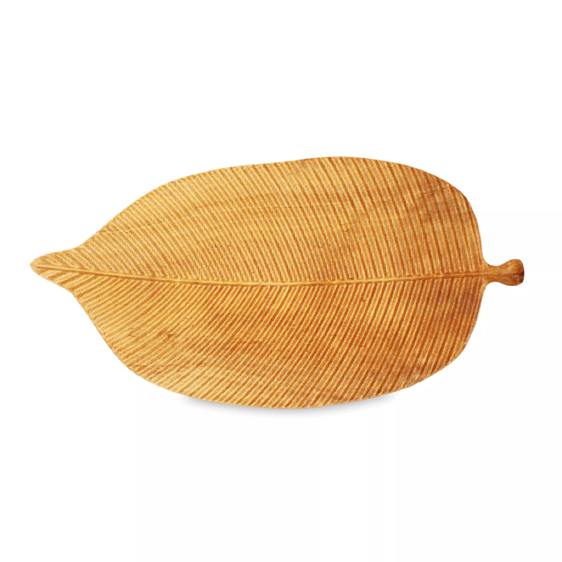 Блюдо для сервировки Uneca Тополь 021 3099₽