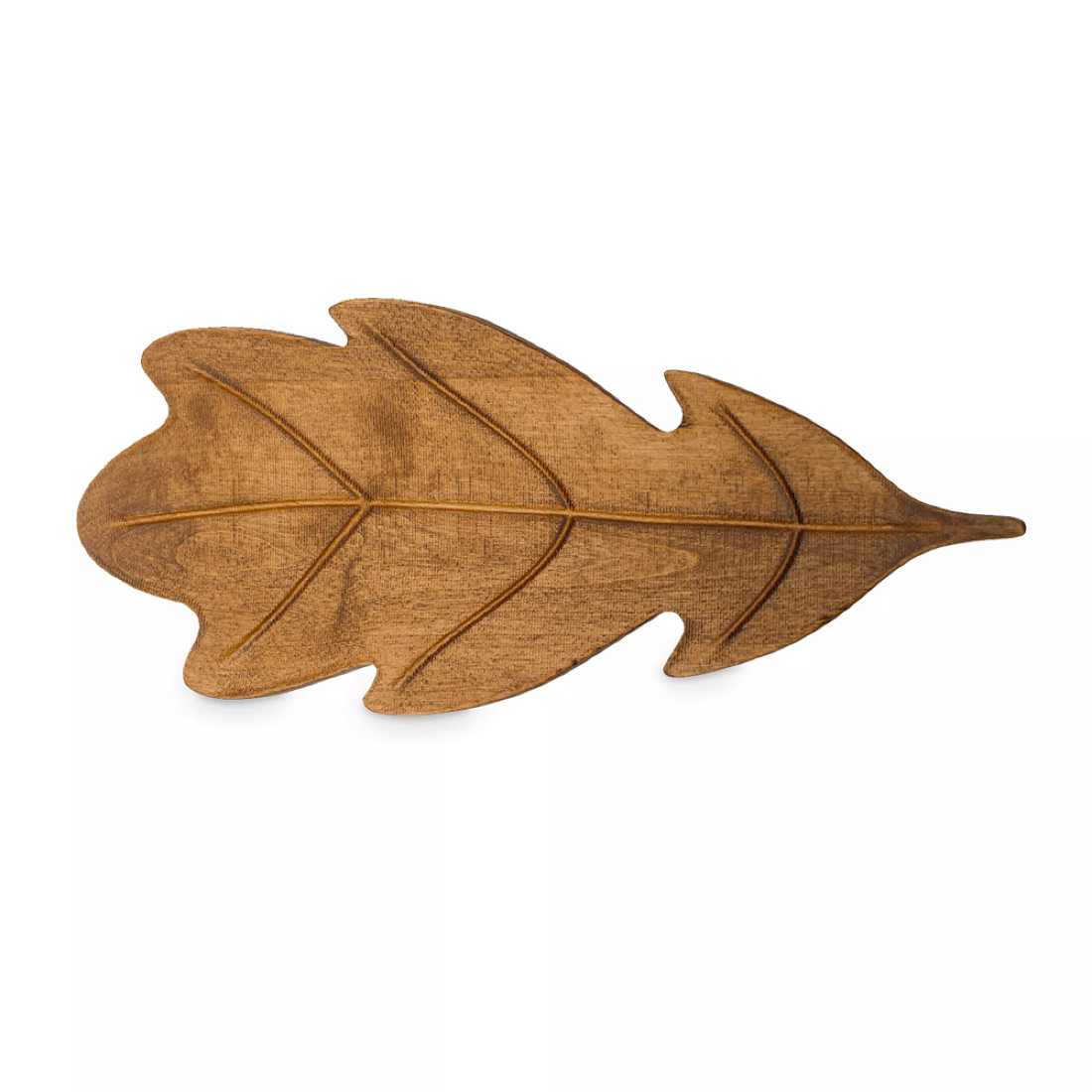 Блюдо для сервировки Uneca 