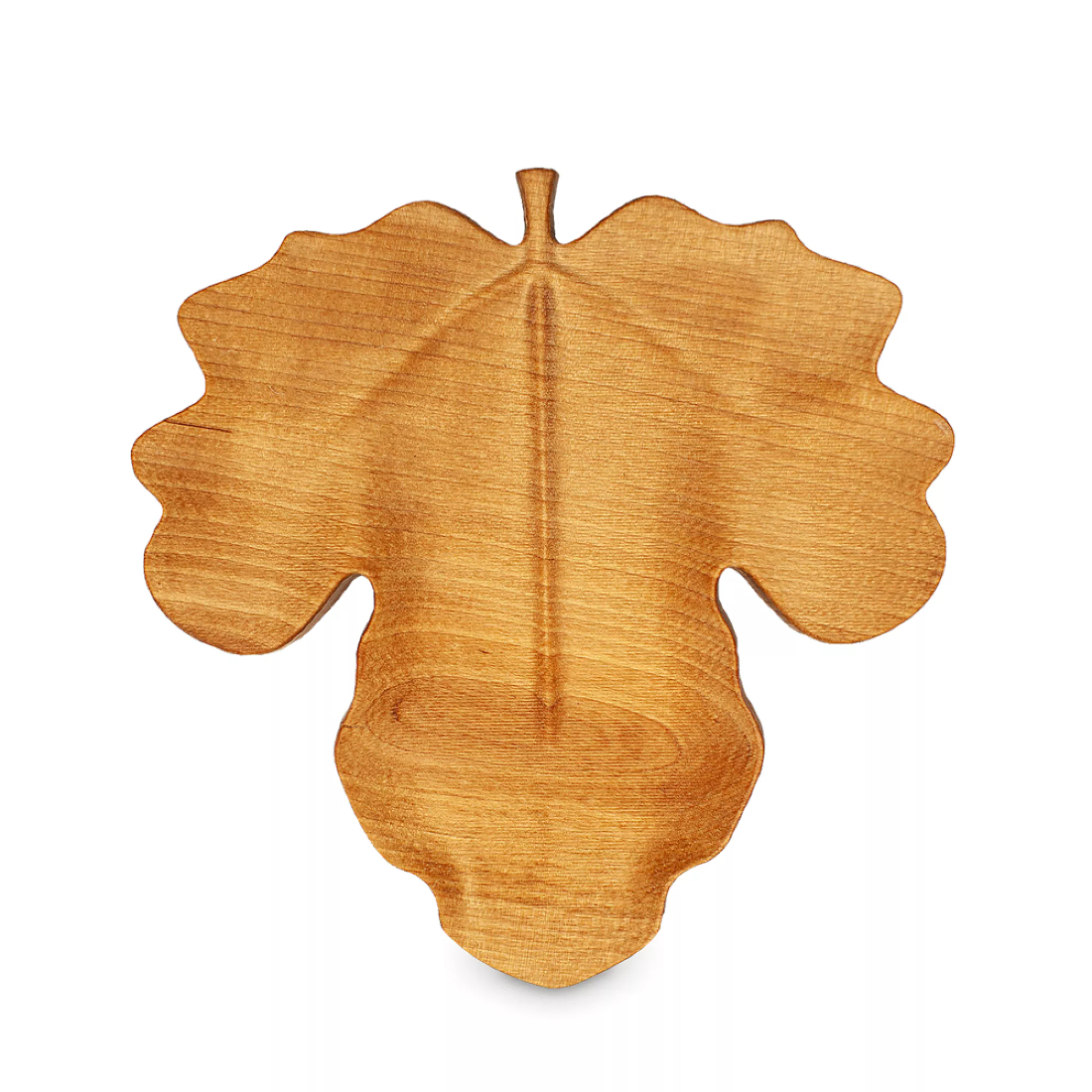 Блюдо для сервировки Uneca Клён 041 2499₽