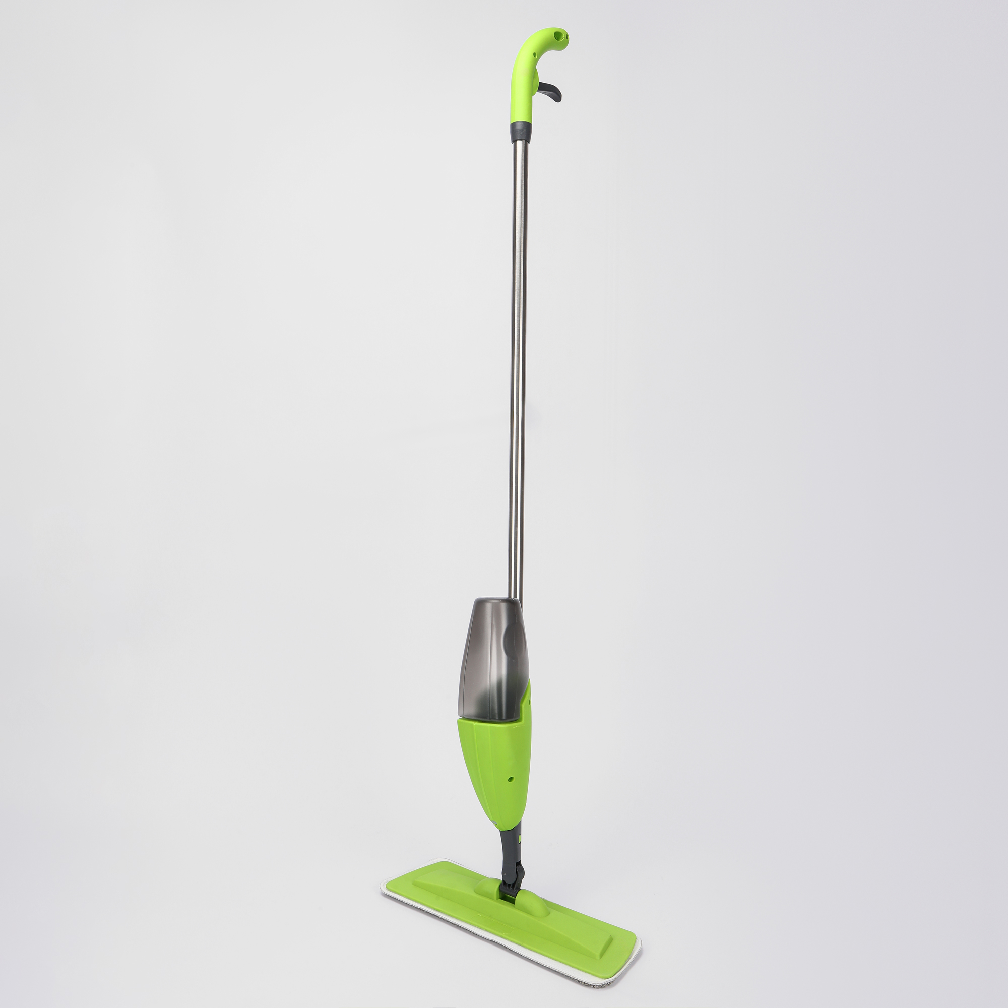 Швабра Lime Monoblok с распылителем 1699₽