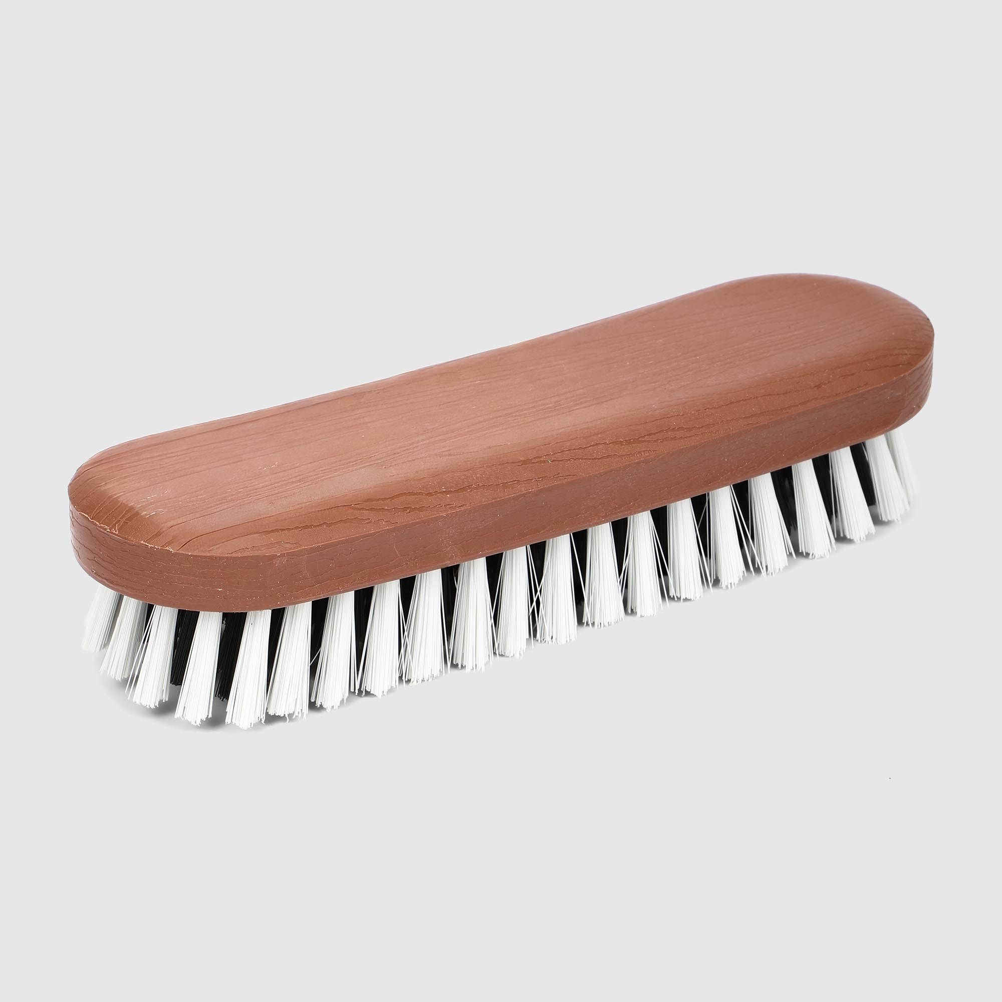 Щетка Urve Plastik для одежды 119₽