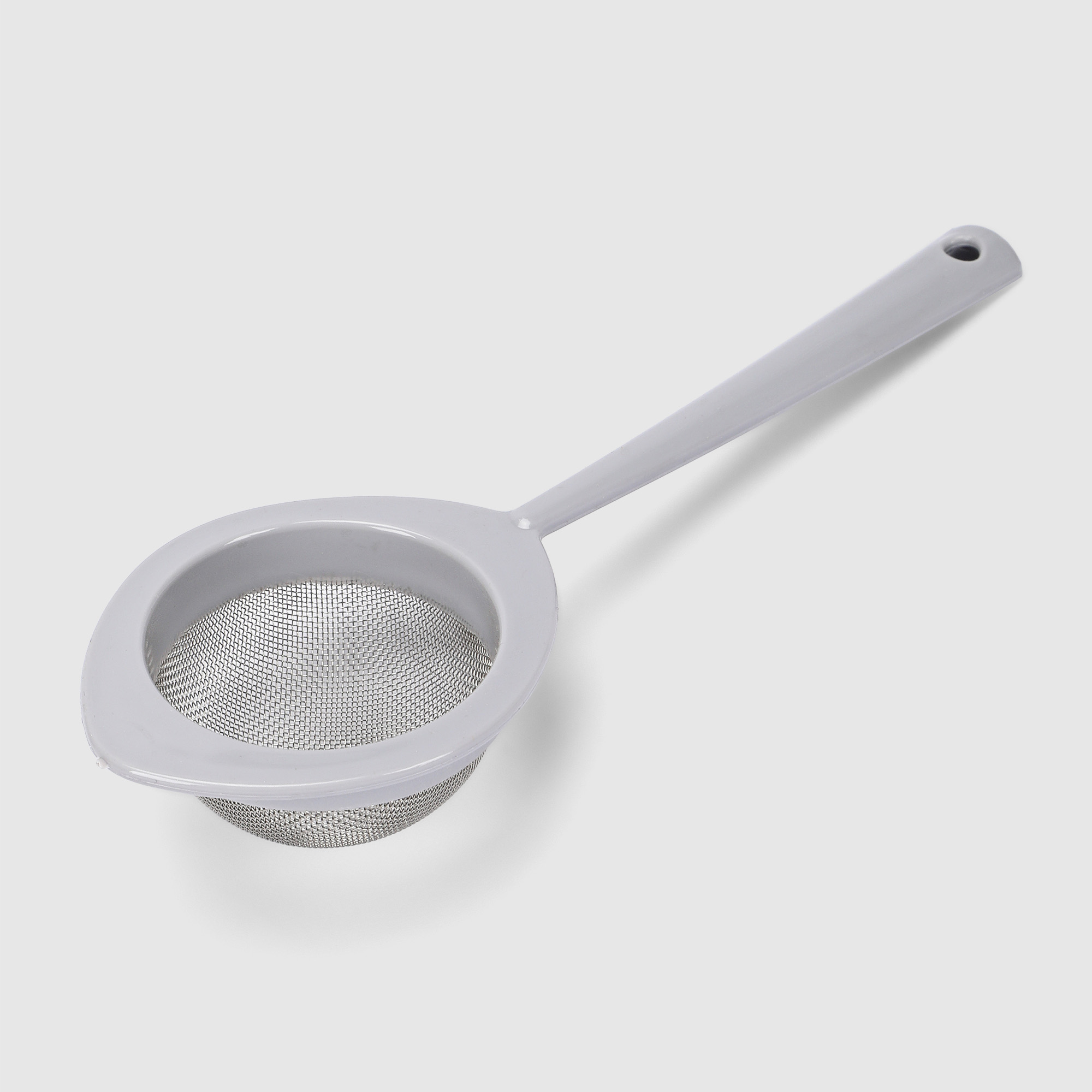 Ситечко Urve Plastic для заваривания чая Classic 79₽