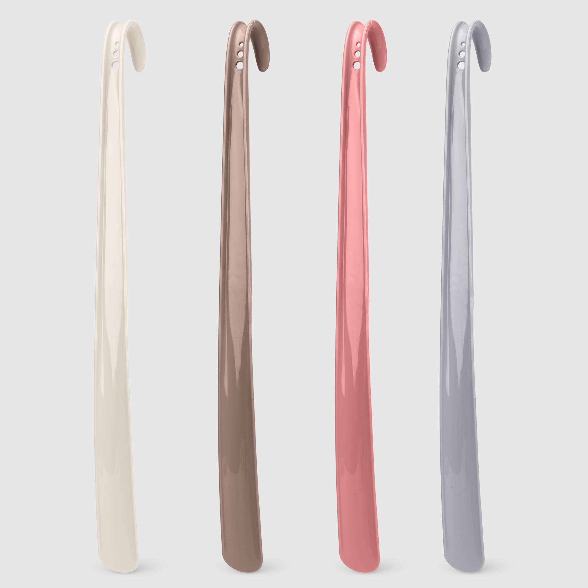 Рожок Urve Plastik для обуви в ассортименте 89₽