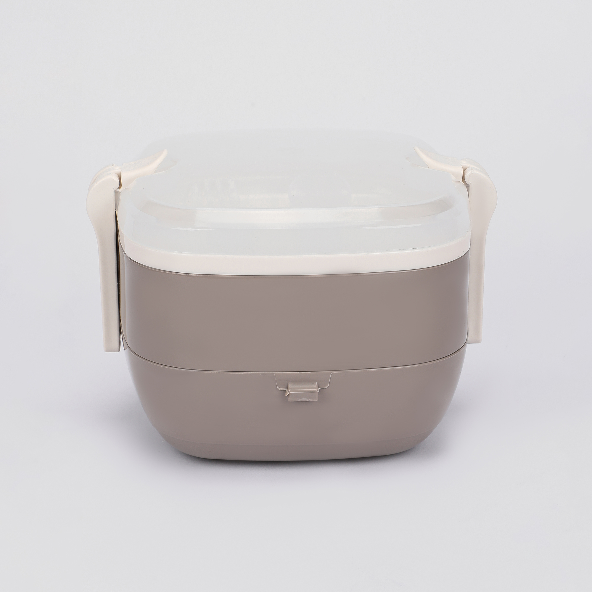 Контейнер Urve Plastik trio