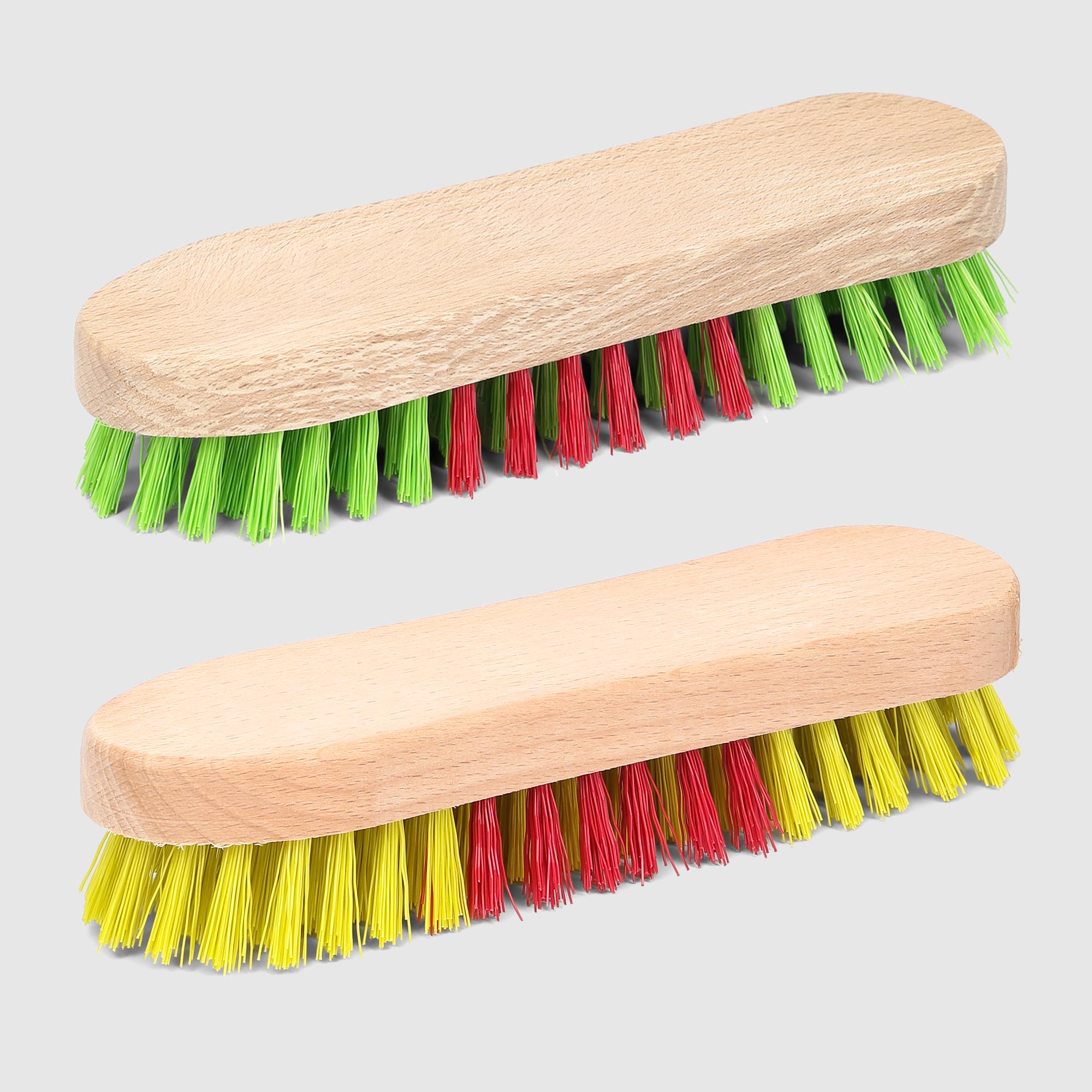 Щетка Urve Plastik для чистки ковров в ассортименте 99₽